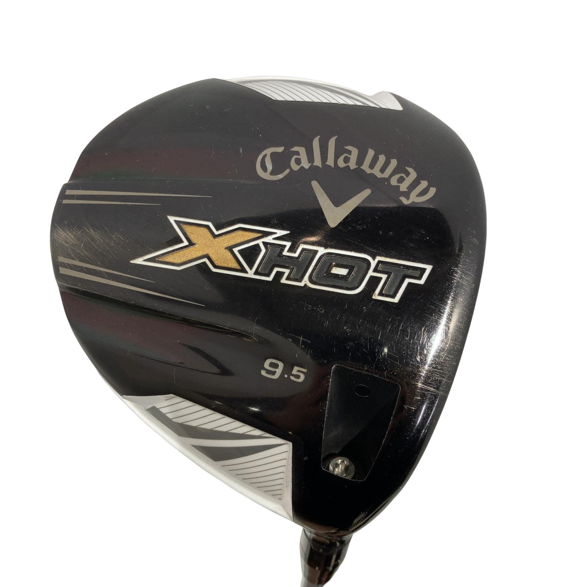 �w�@�g�n�s�@�@�X�D�T°