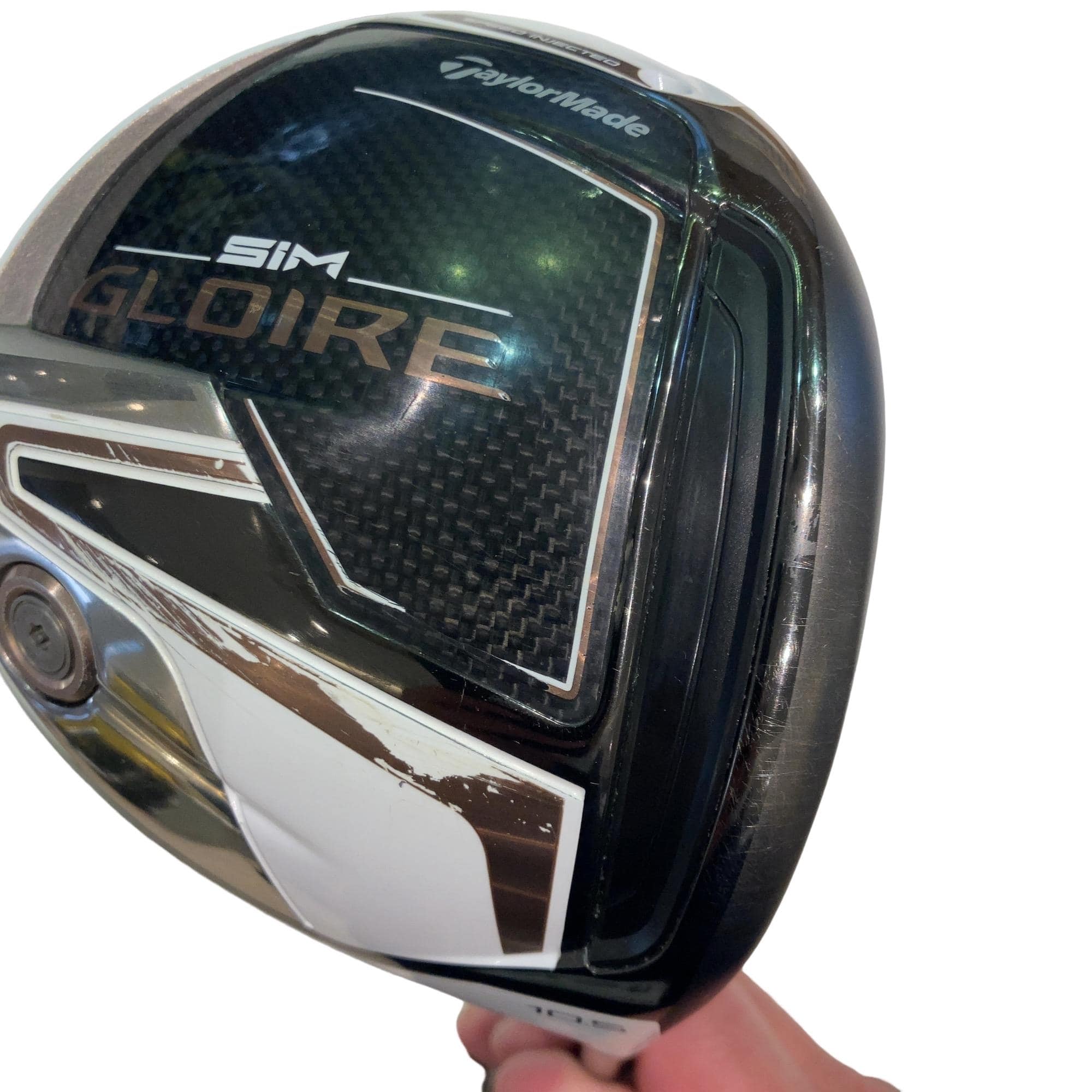 �r�h�l�@�f�k�n�h�q�d�@�P�O�D�T°