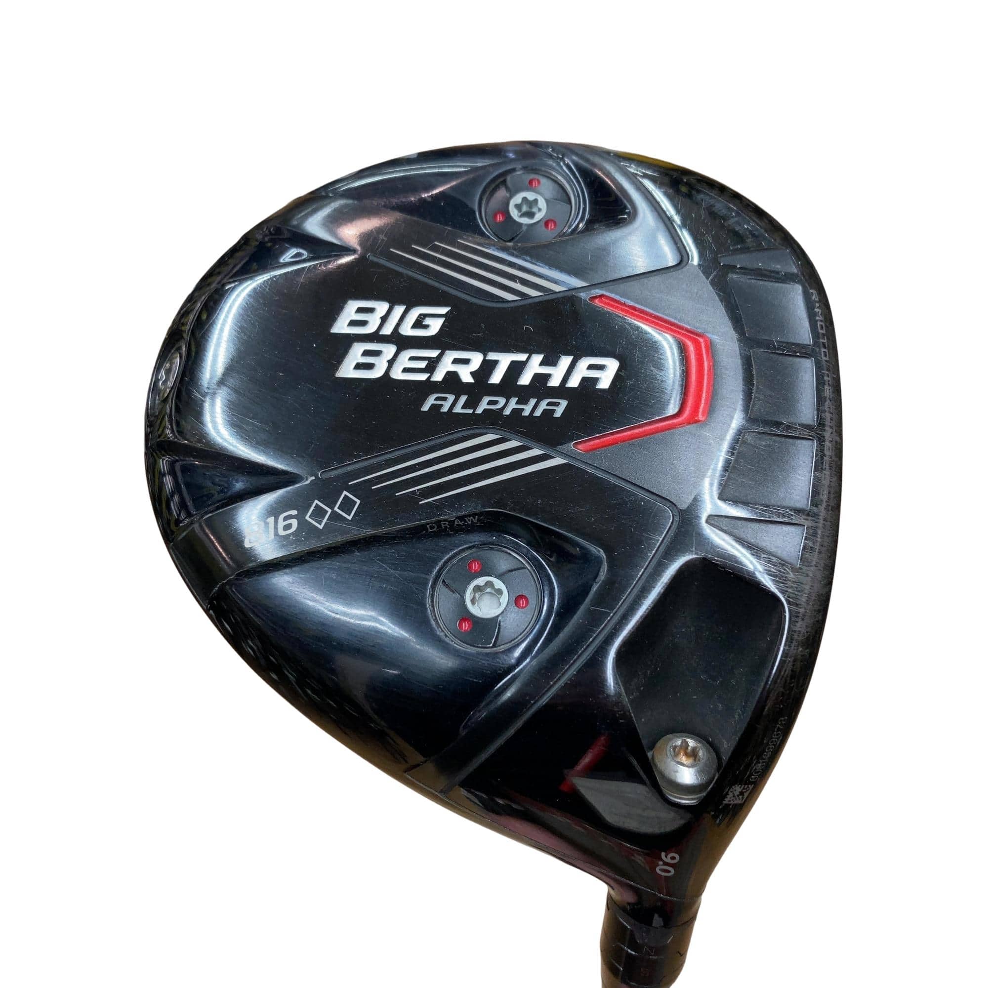 �a�h�f�@�a�d�q�s�g�`�@�`�k�o�g�`�@�W�P�U�����@�@�X°