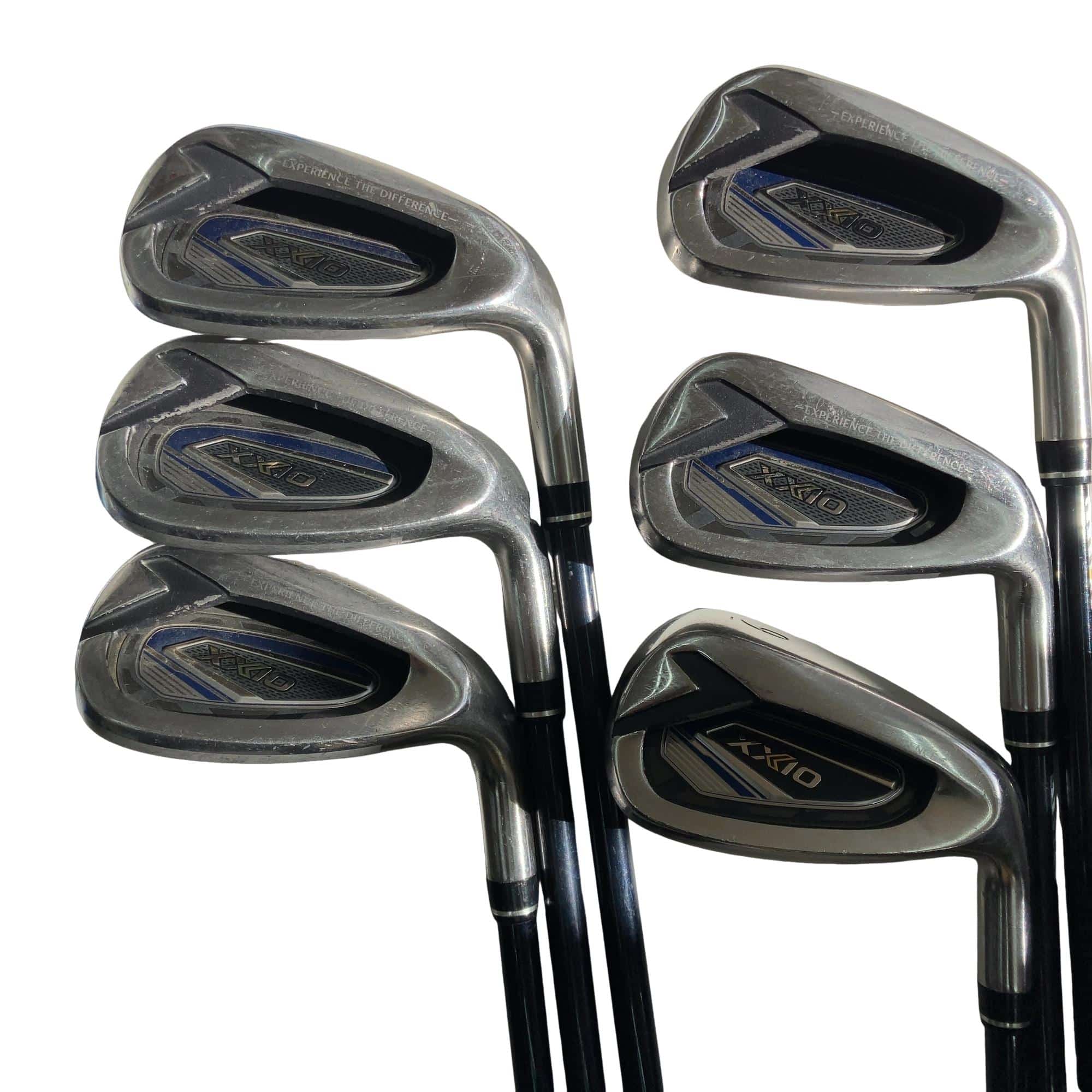 �w�w�h�n�i�Q�O�Q�Q�j�@�V�r�i���{���F�U�{�Z�b�g�j