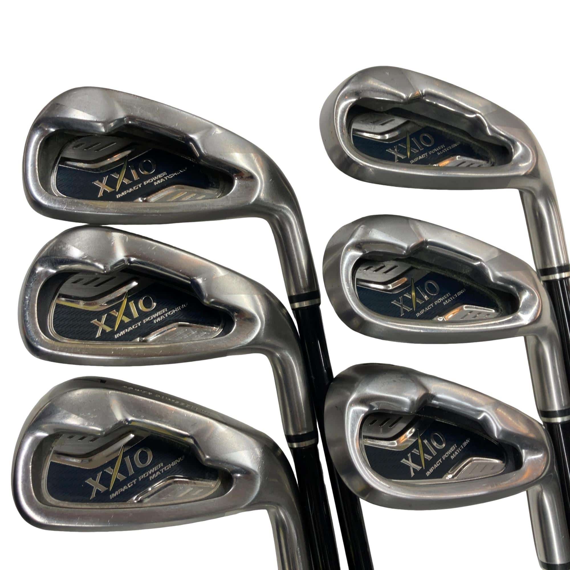 �w�w�h�n�i�Q�O�P�O�j�@�U�r�i���{���F�U�{�Z�b�g�j