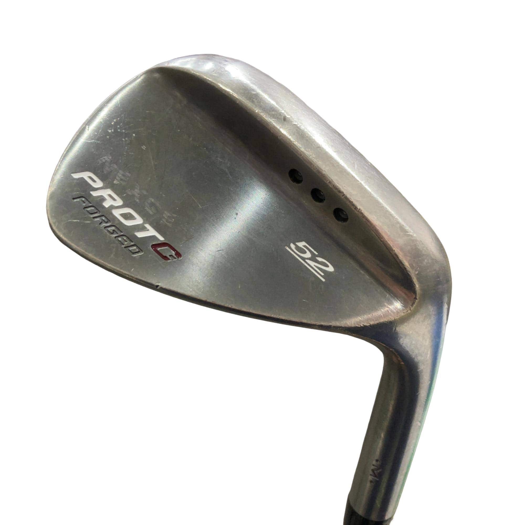 �m�d�w�f�d�m�@�e�n�q�f�d�c�@�o�q�n�s�n�|�b�@�v�d�c�f�d�@�T�Q°