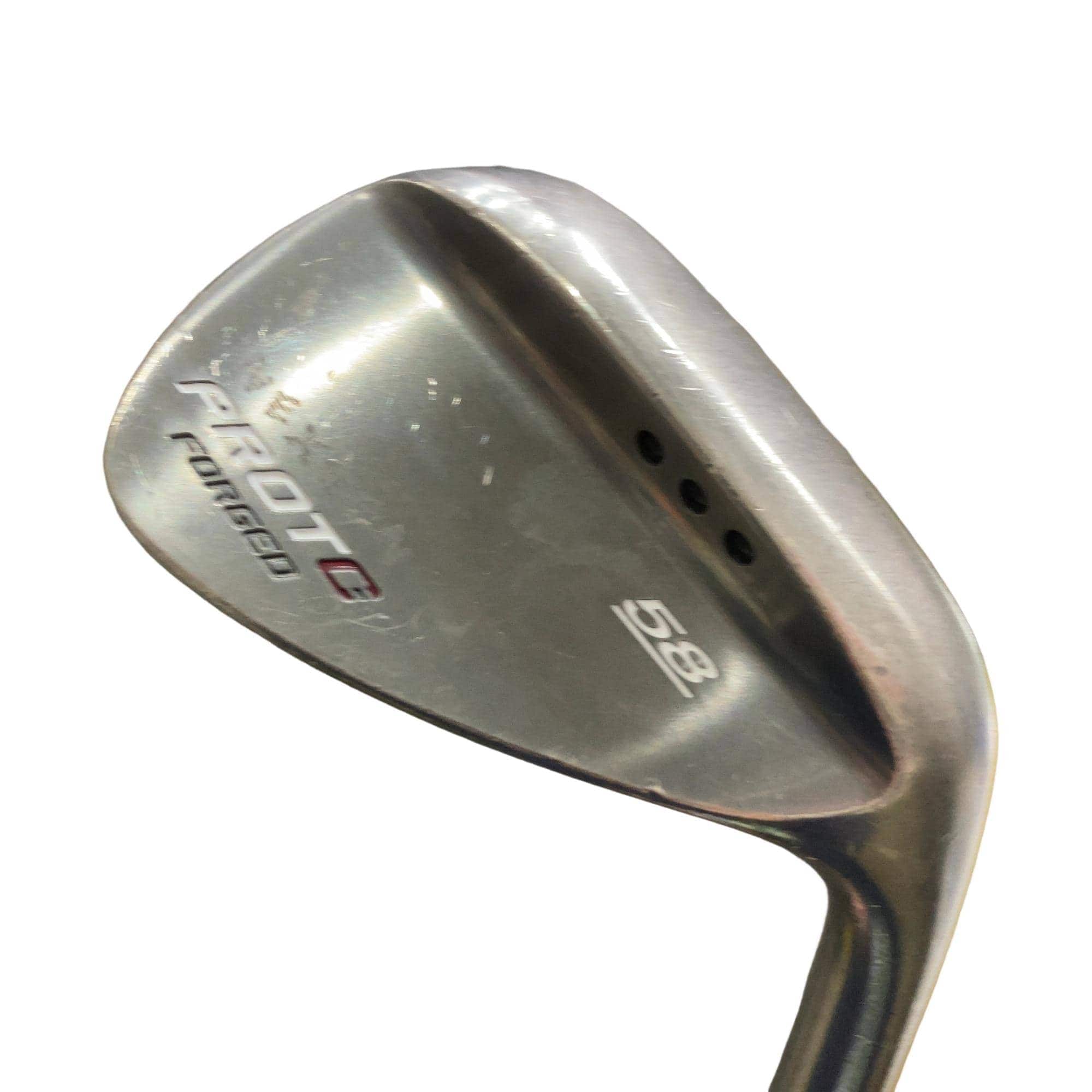 �m�d�w�f�d�m�@�e�n�q�f�d�c�@�o�q�n�s�n�|�b�@�v�d�c�f�d�@�T�W°