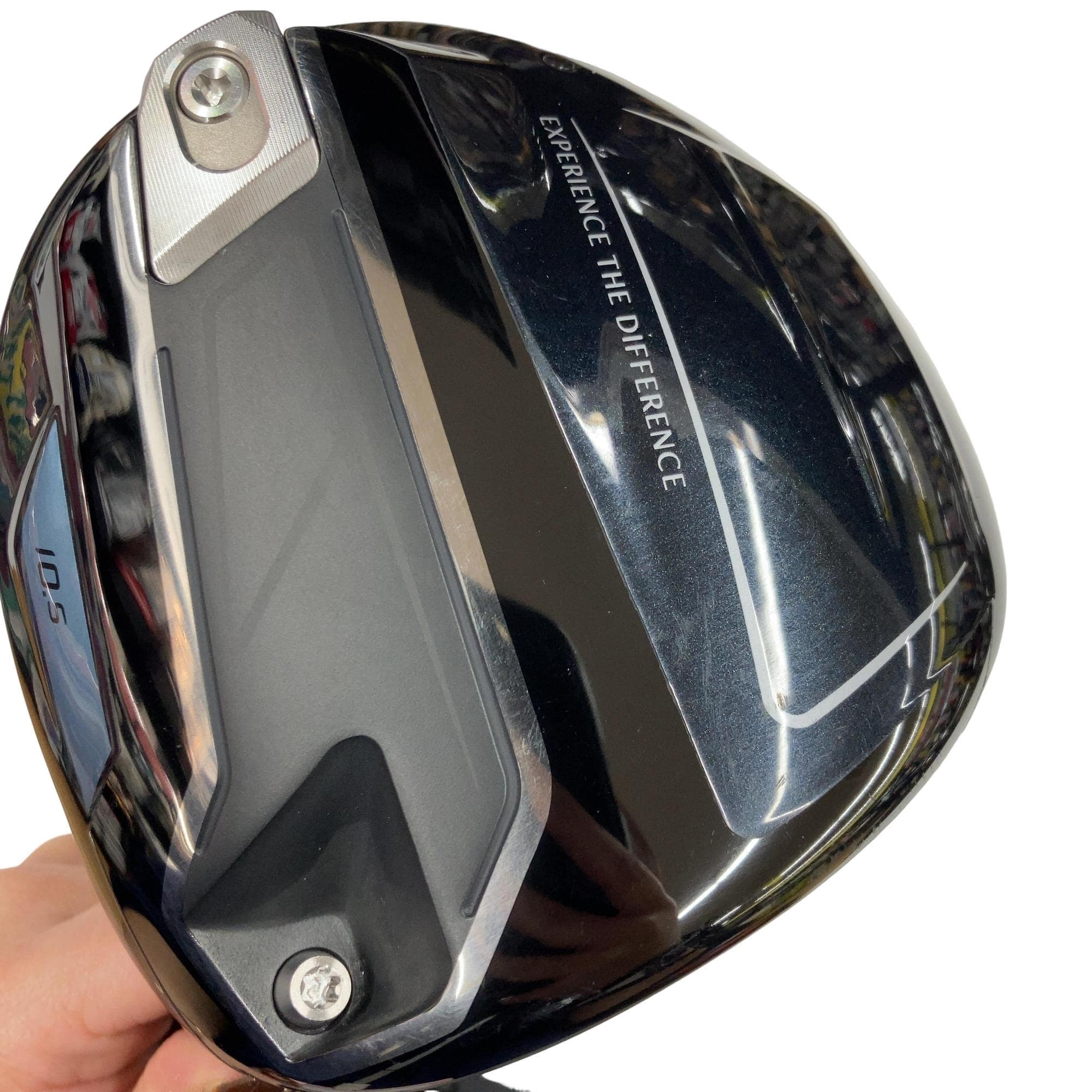 �w�w�h�n�i�Q�O�Q�U�j�@�P�O�D�T°