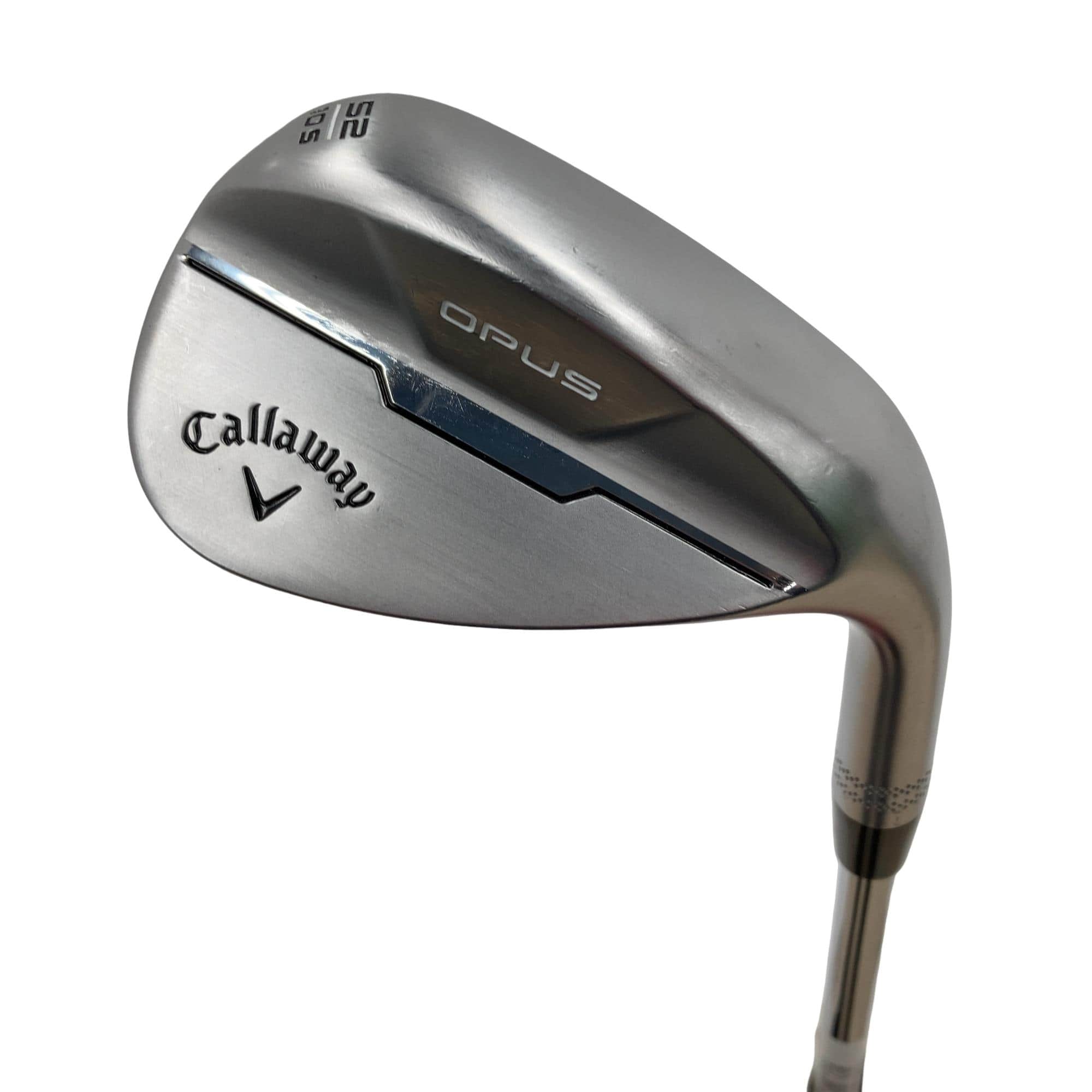 �n�o�t�r�@�N�����@�T�Q°�^�P�O°�r