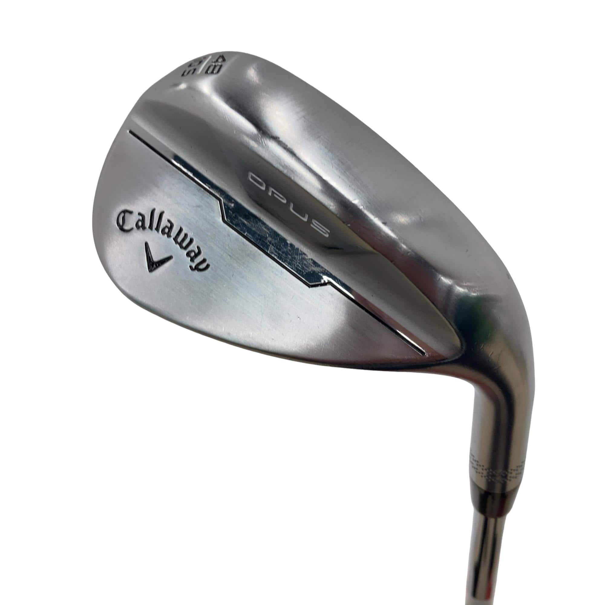 �n�o�t�r�@�N�����@�S�W°�^�P�O°�r