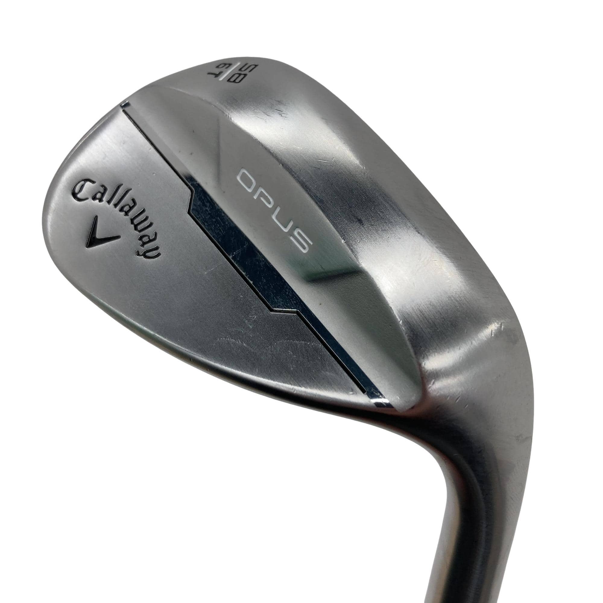 �n�o�t�r�@�N�����@�T�W°�^�O�U°�s