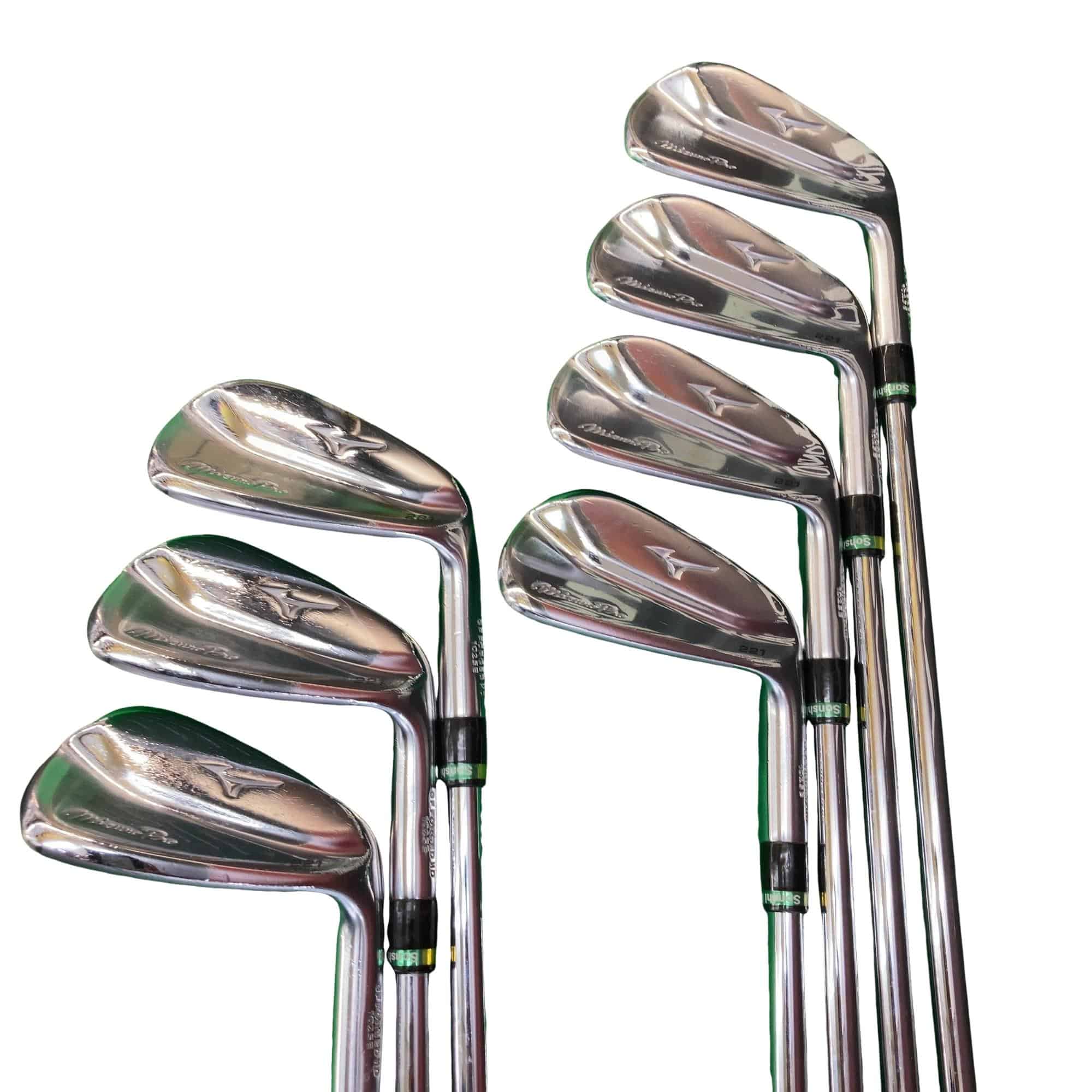 �l�����������@�o�����@�Q�Q�P�@�W�r�i���{���F�V�{�Z�b�g�j