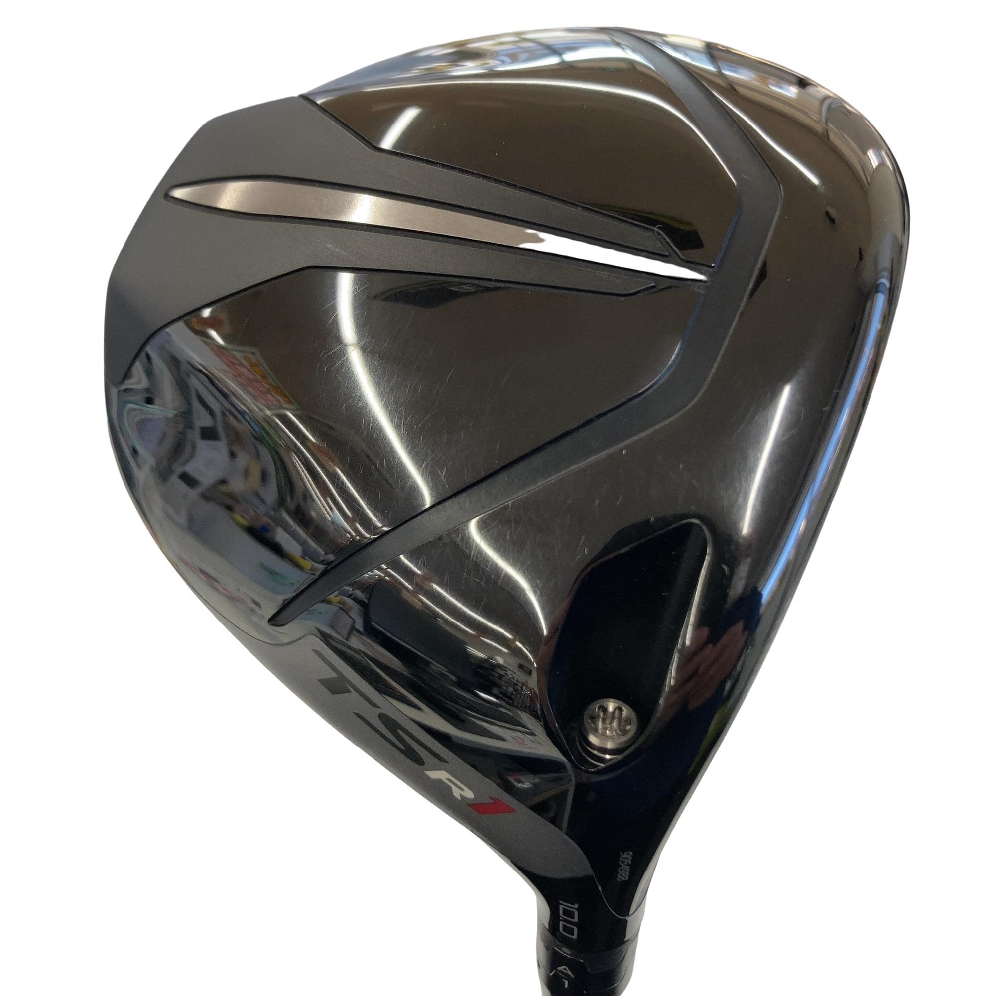 �s�r�q�P�@�P�O°