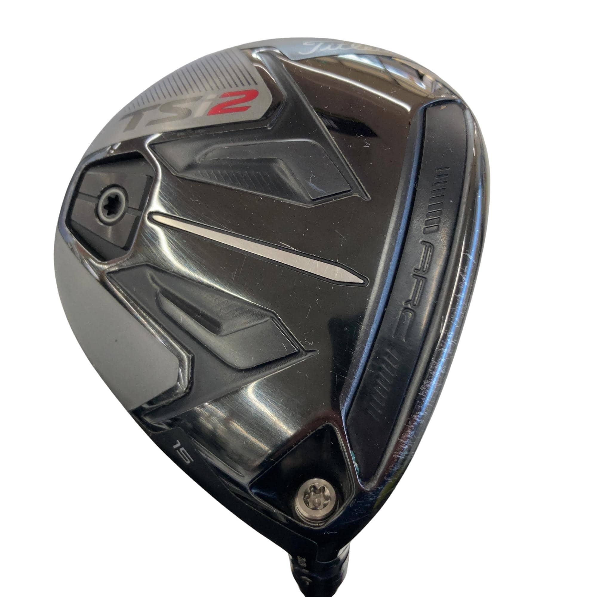 �s�r���Q�@�P�T°