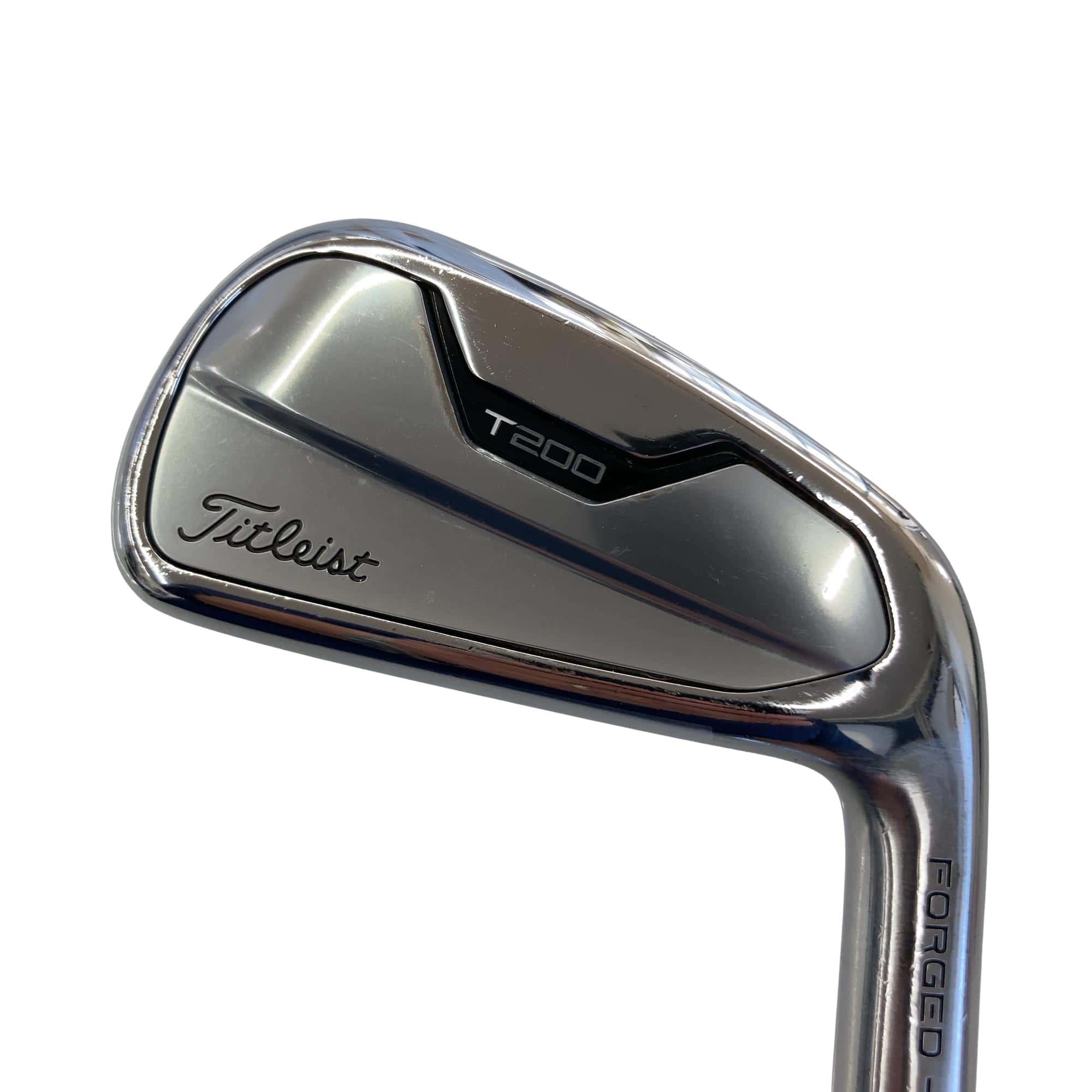 �s���������������@�s�Q�O�O�i�Q�O�Q�P�j�@���S