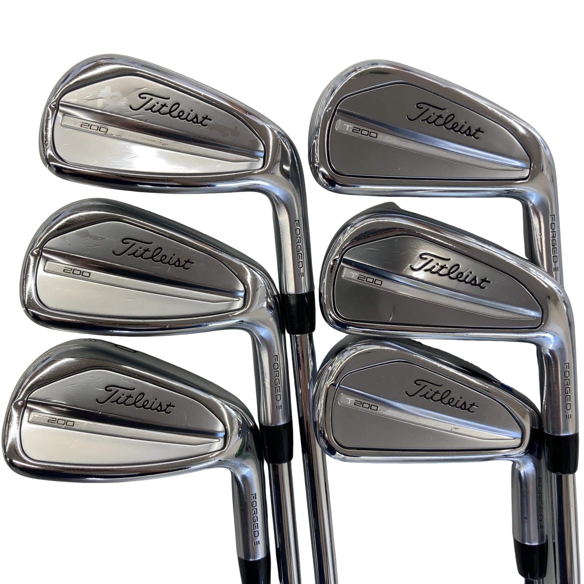 �s���������������@�s�Q�O�O�i�Q�O�Q�R�j�@�U�r�i���{���F�U�{�Z�b�g�j