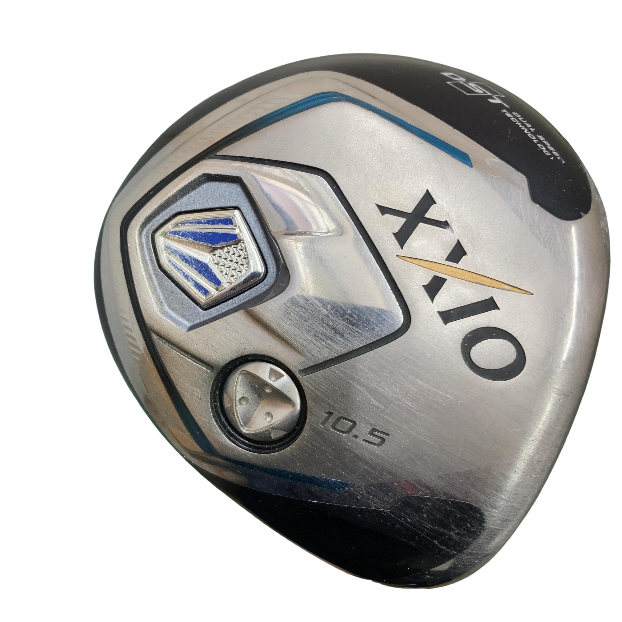 �w�w�h�n�i�Q�O�P�S�j�@�P�O�D�T°