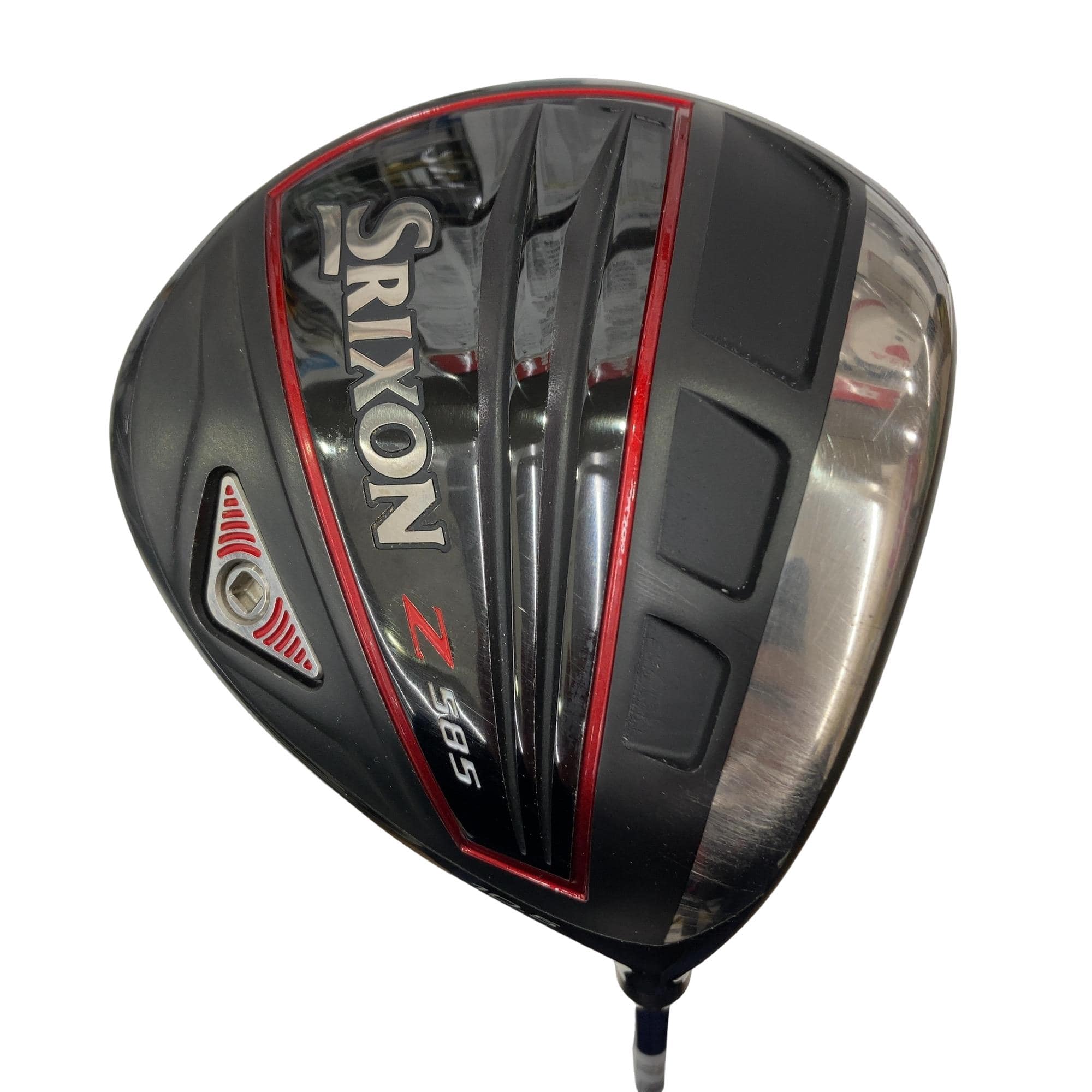 �r�q�h�w�n�m�@�y�T�W�T�@�P�O�D�T°