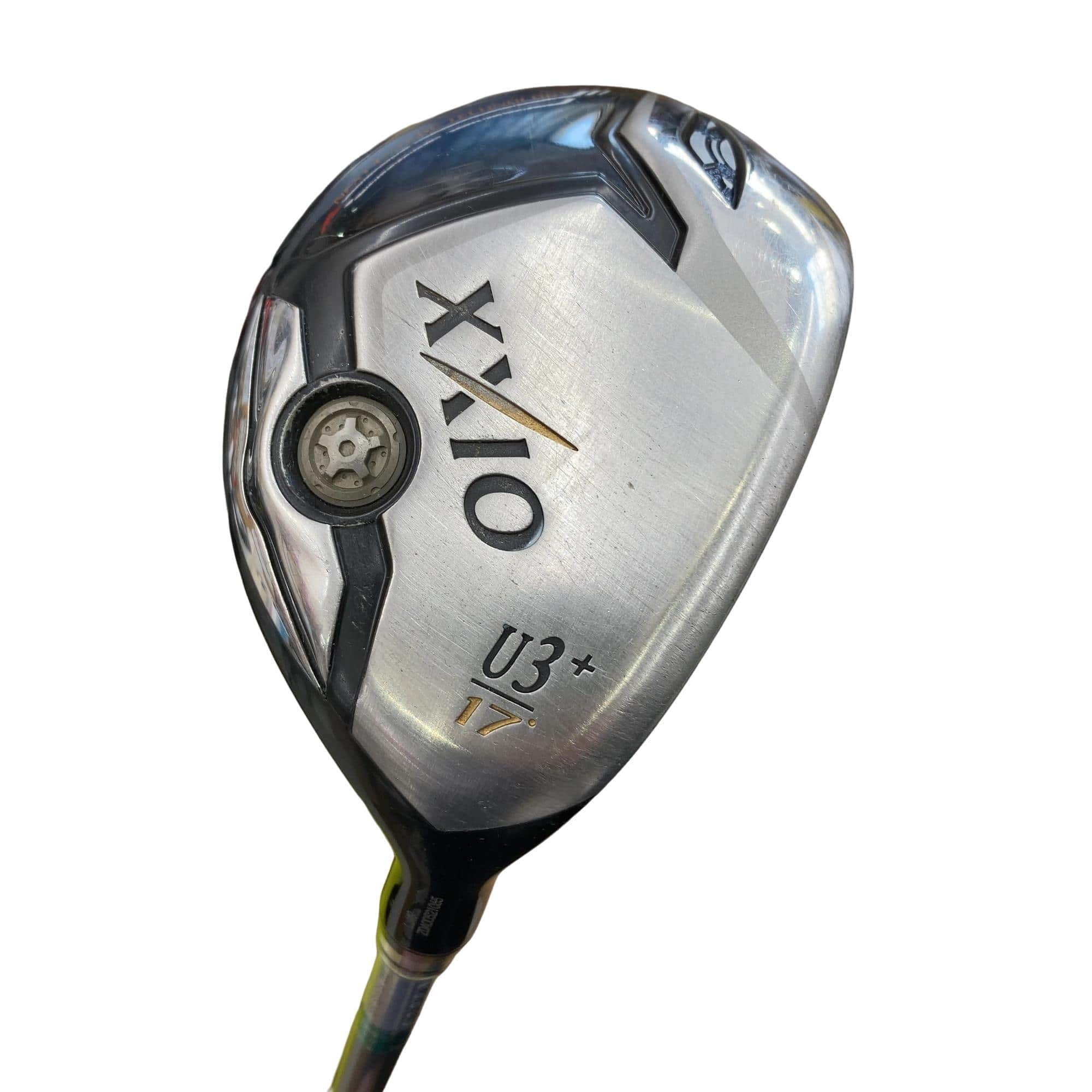 �w�w�h�n�i�Q�O�P�Q�j�@�t�R�{