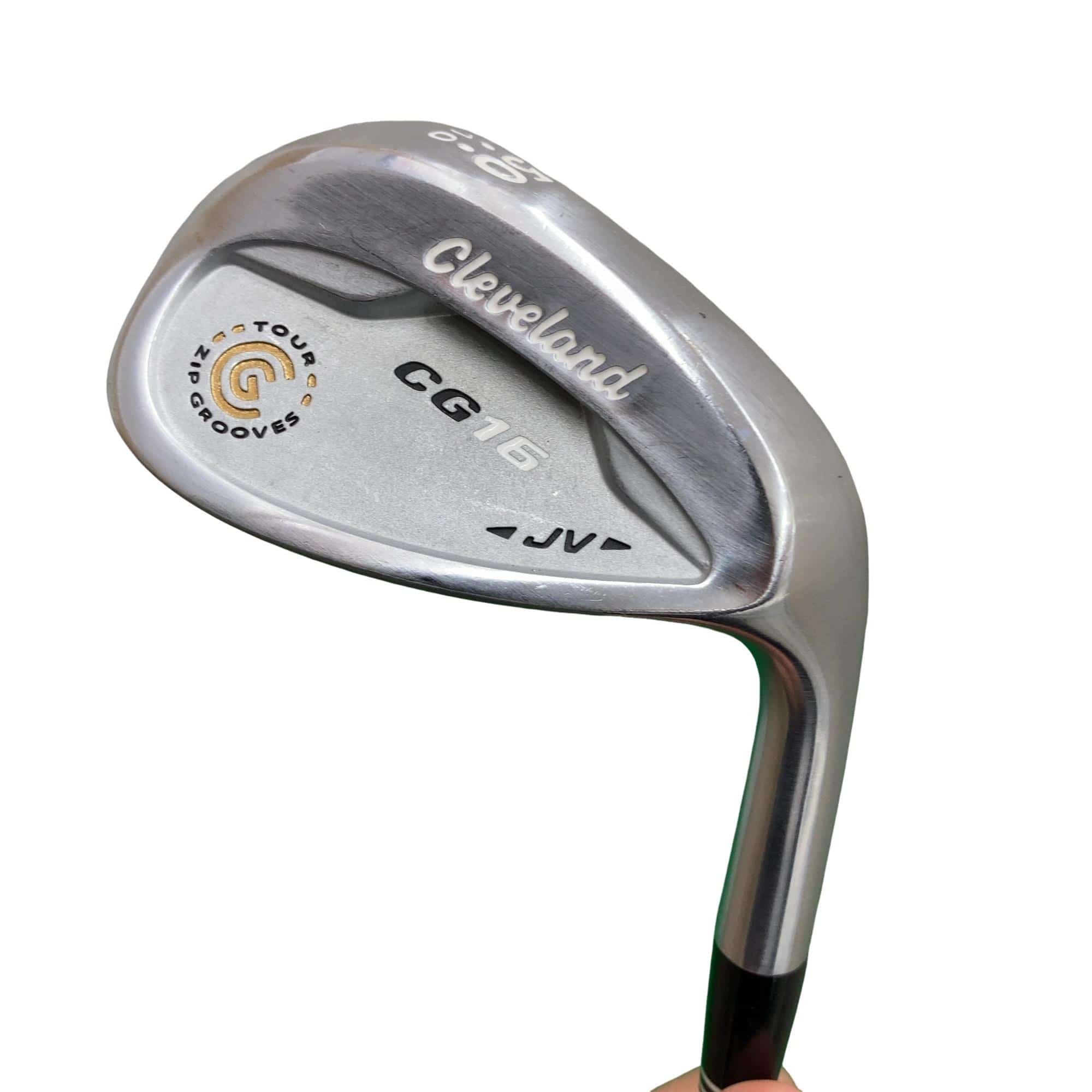 �b�f�P�U�@�N�����@�T�O°�^�P�O°