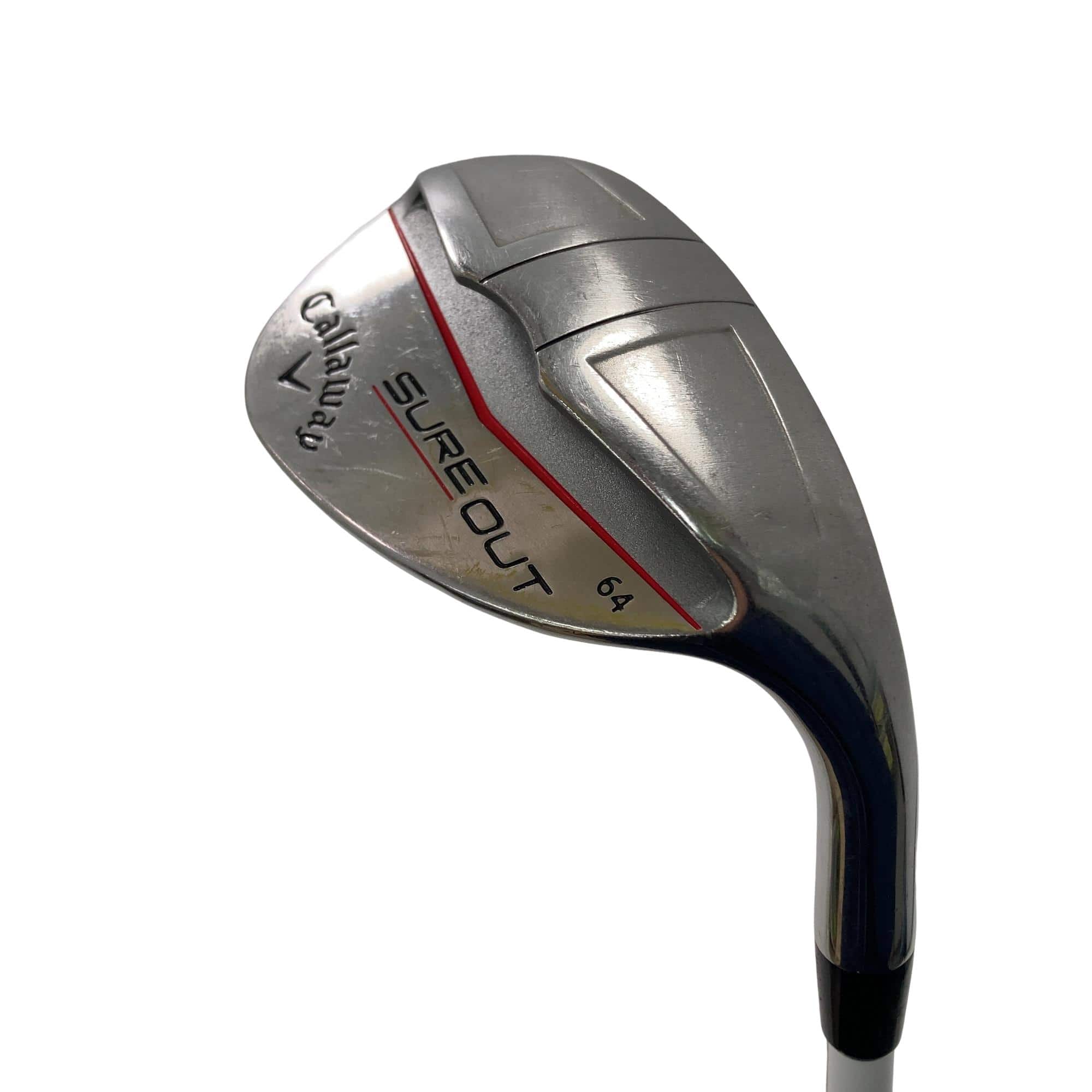 �r�t�q�d�@�n�t�s�@�U�S°