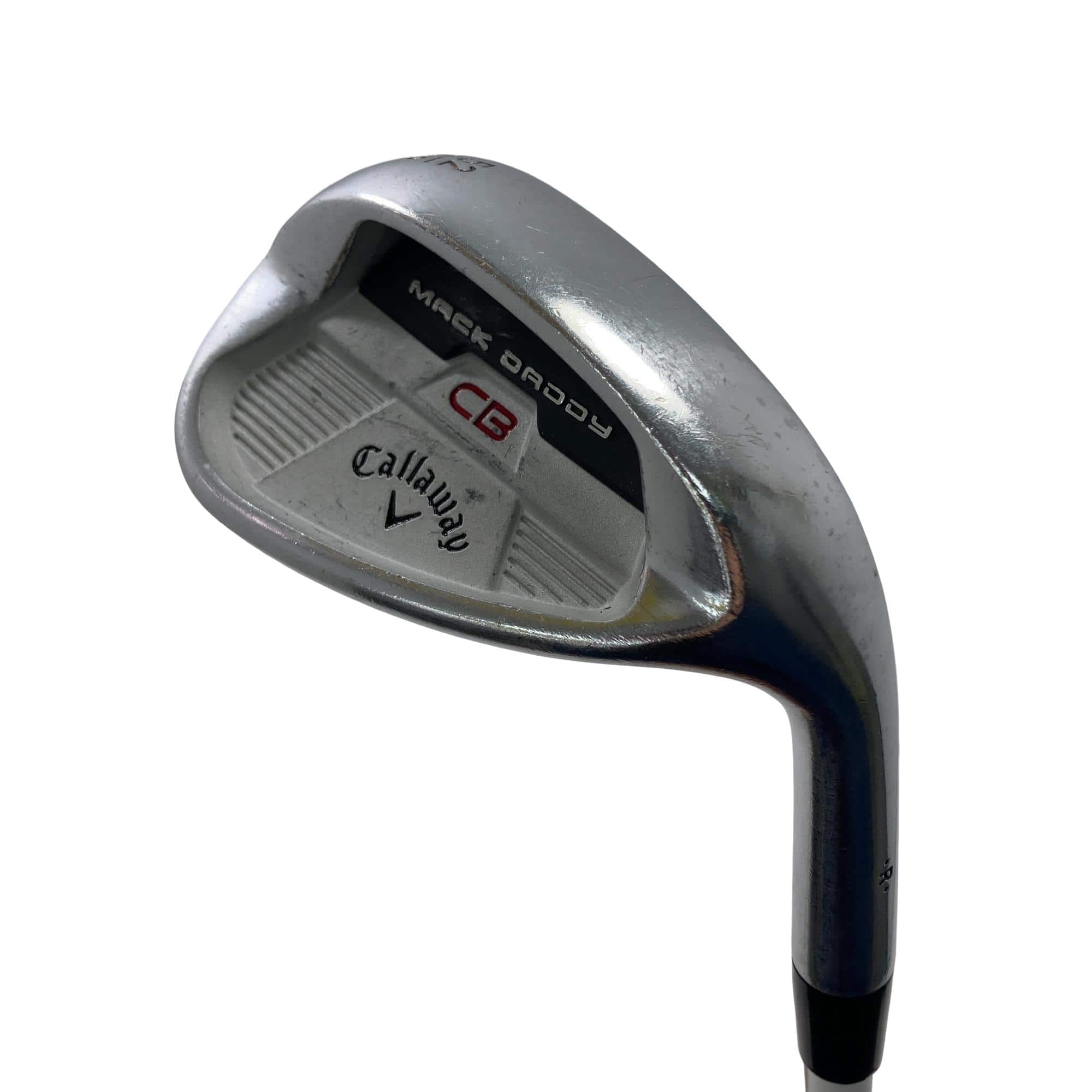 �l�`�b�j�@�c�`�c�c�x�@�b�a�@�N�������b�L�@�T�Q°�^�P�Q°