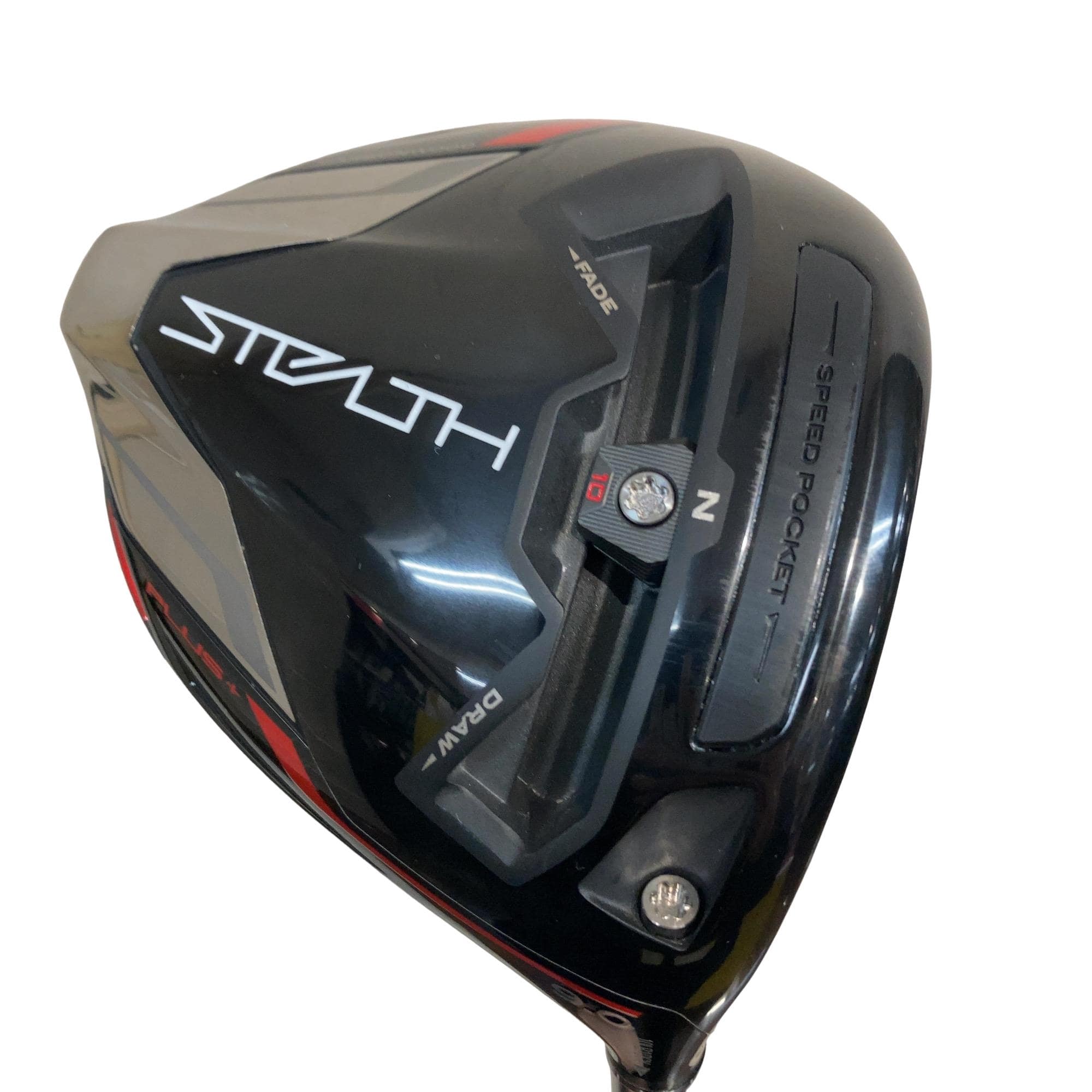 �r�s�d�`�k�s�g�@�o�k�t�r�{�@�@�X°