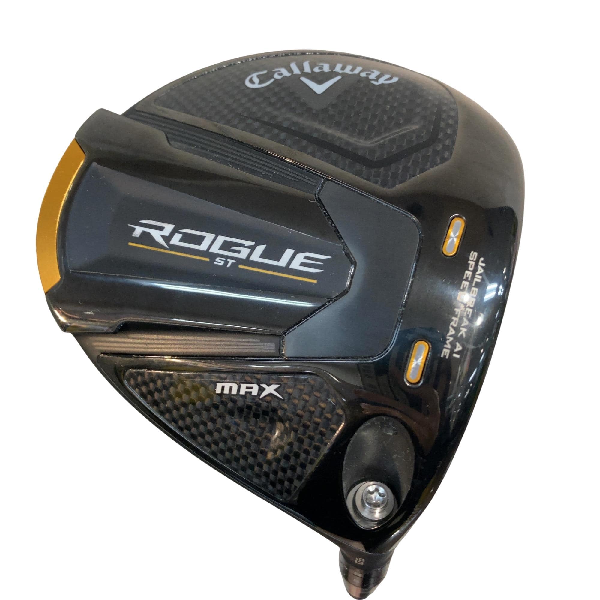 �q�n�f�t�d�@�r�s�@�l�`�w�@�@�X°