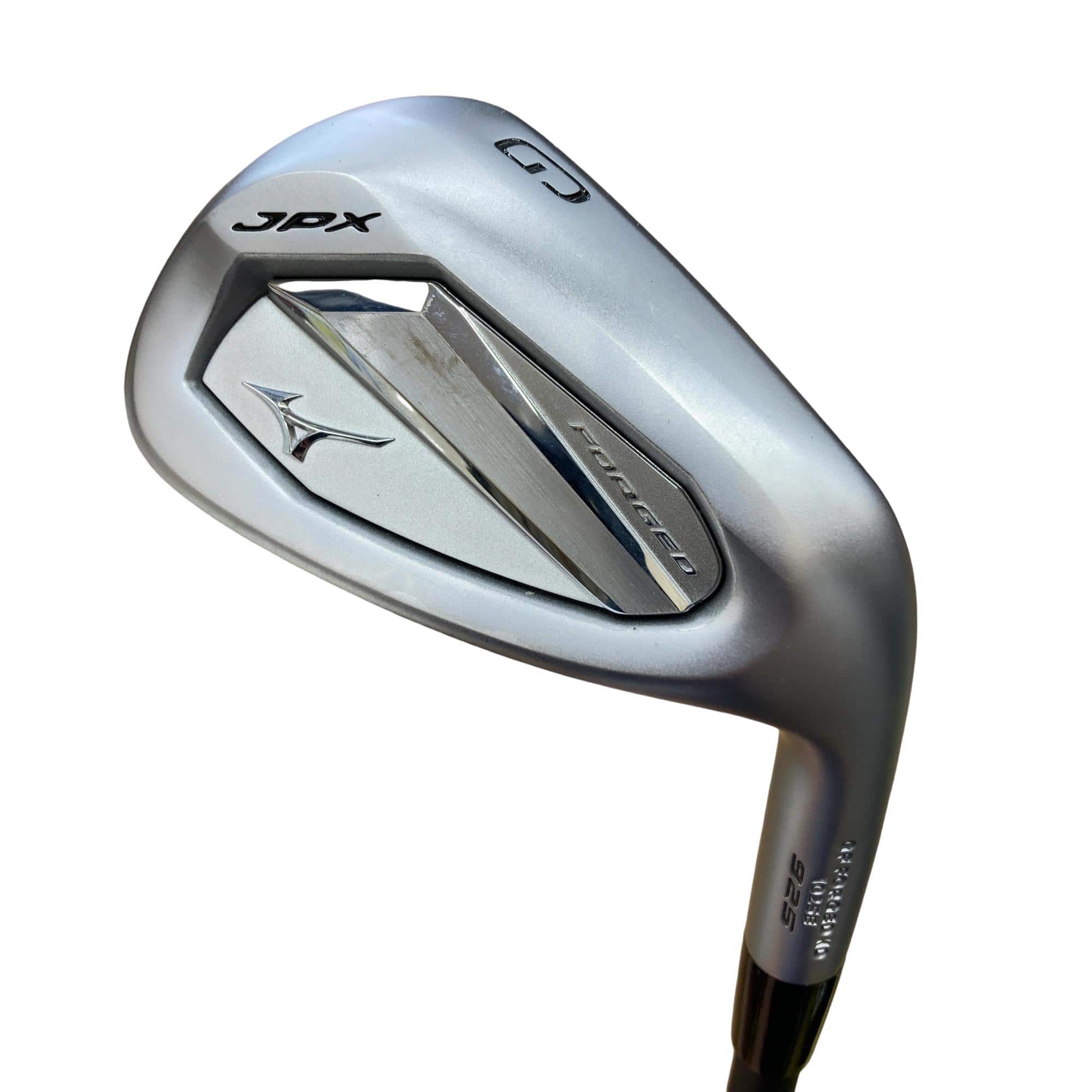 �i�o�w�@�X�Q�T�@�e�n�q�f�d�c�@�f�v