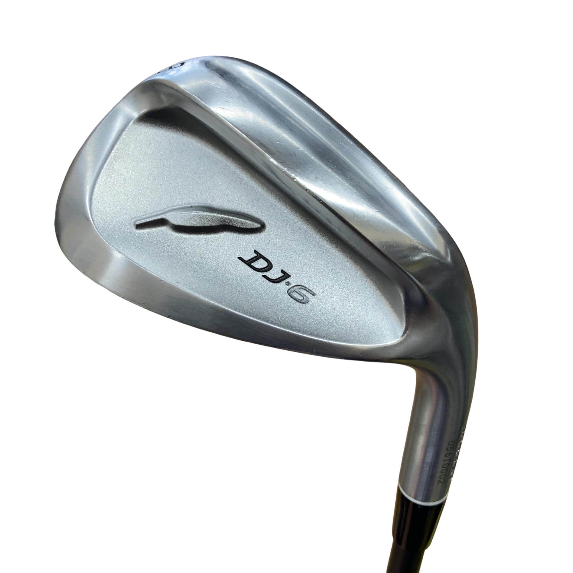 �c�i�|�U�@�S�W°