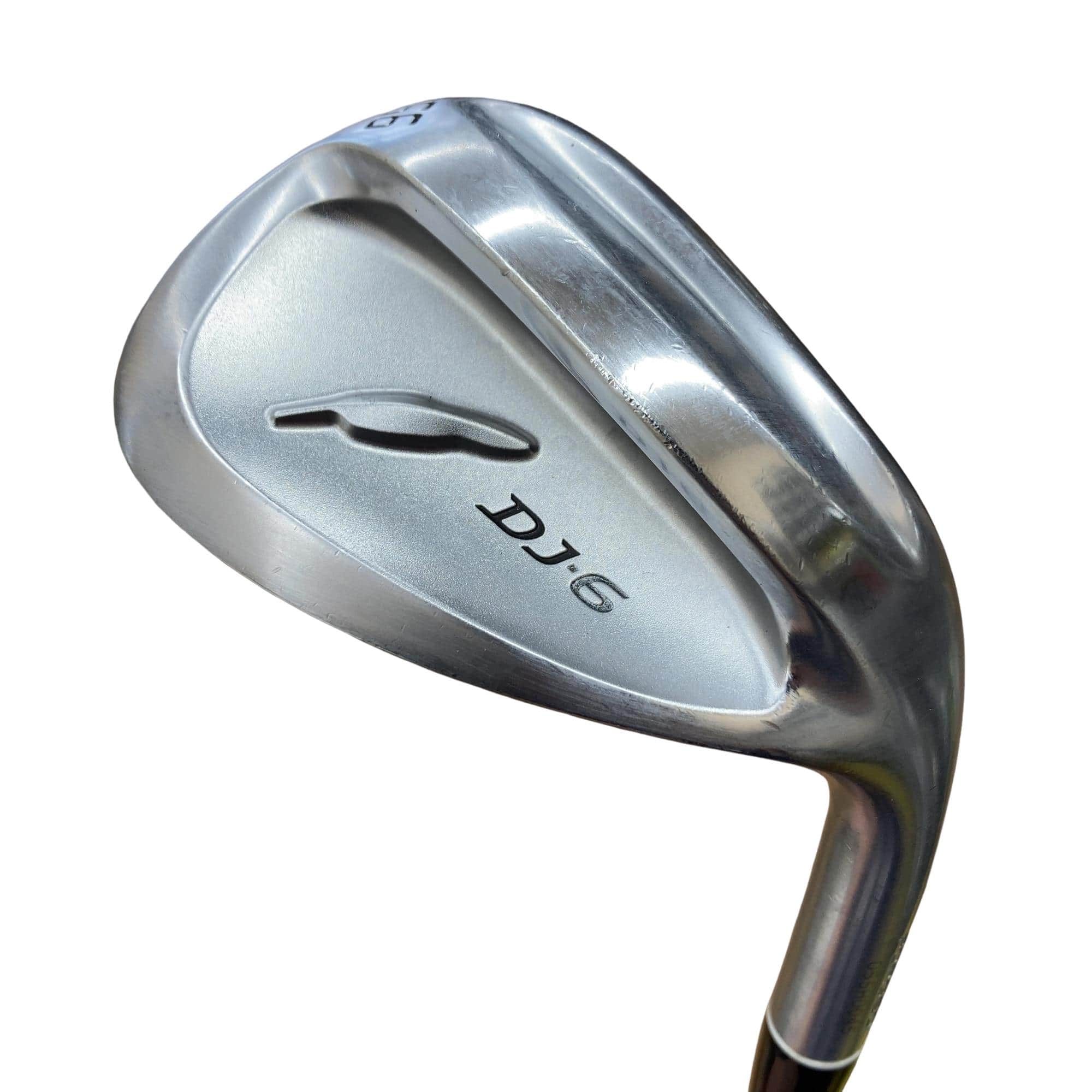 �c�i�|�U�@�T�U°