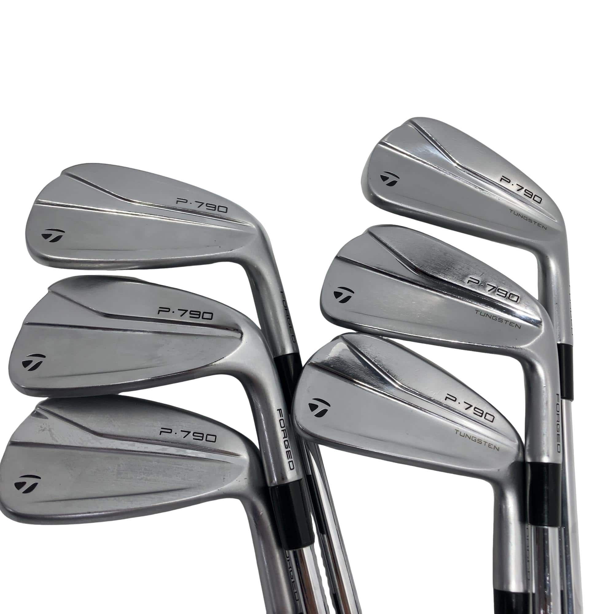 �s�����������@�l�������@�o�E�V�X�O�i�Q�O�Q�P�j�@�U�r�i���{���F�U�{�Z�b�g�j