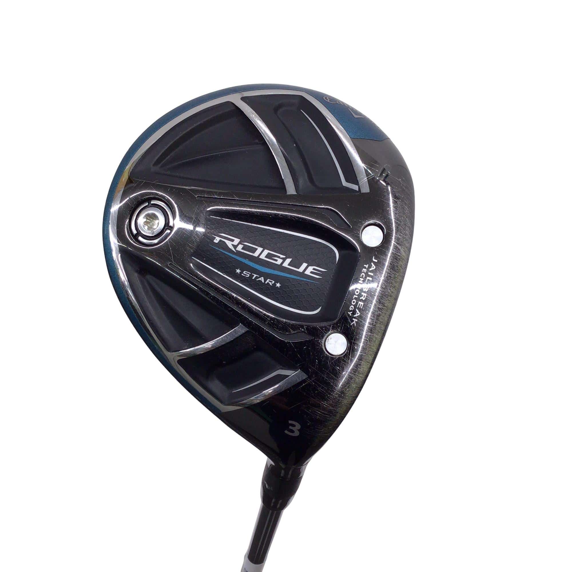 �q�n�f�t�d�@�r�s�`�q�@�R�v