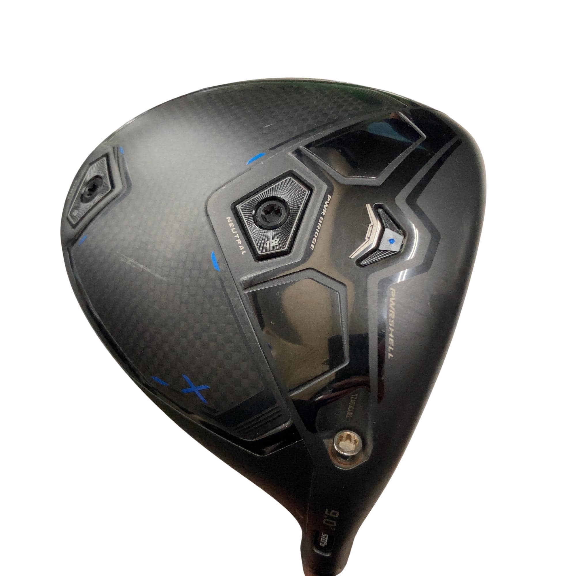 �����������@�c�`�q�j�r�o�d�d�c�@�w�@�@�X°