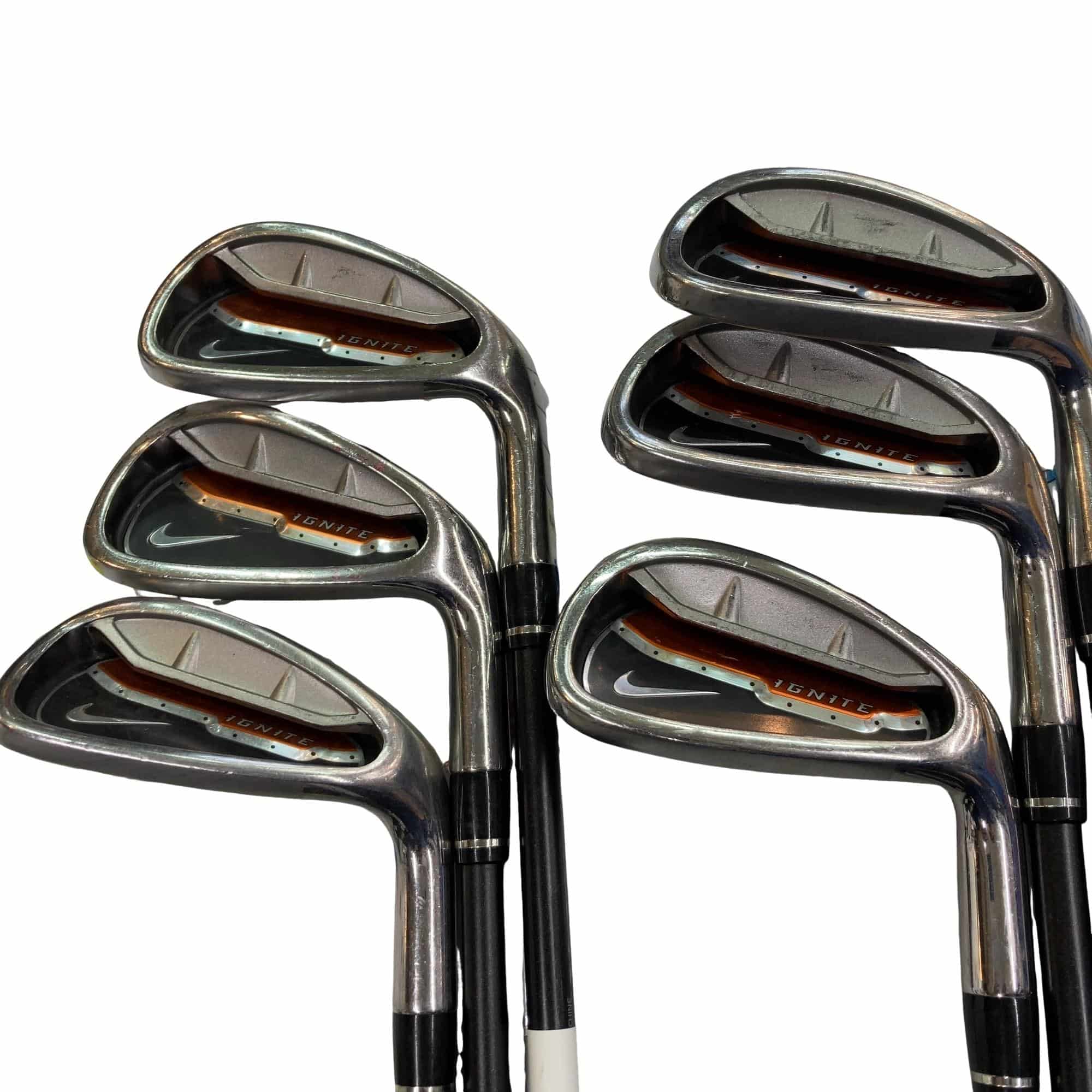 �m�h�j�d�@�h�f�m�h�s�d�@�g�x�a�q�h�c�@�h�q�n�m�@�W�r�@���f�B�[�X�@�t�r�`�i���{���F�U�{�Z�b�g�j