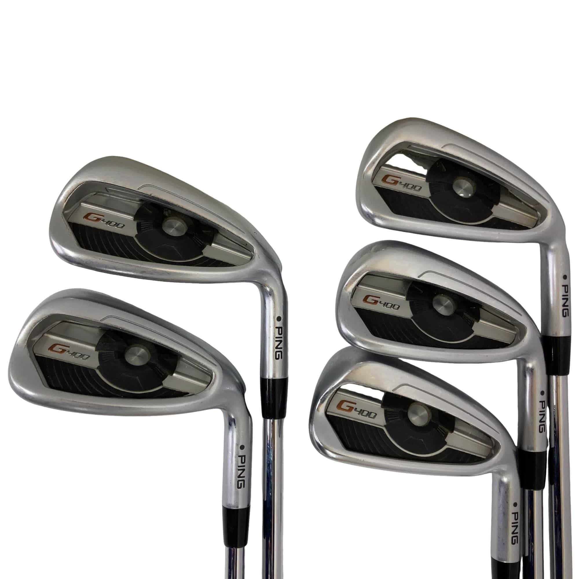 �f�S�O�O�@�@�U�r�i���{���F�T�{�Z�b�g�j