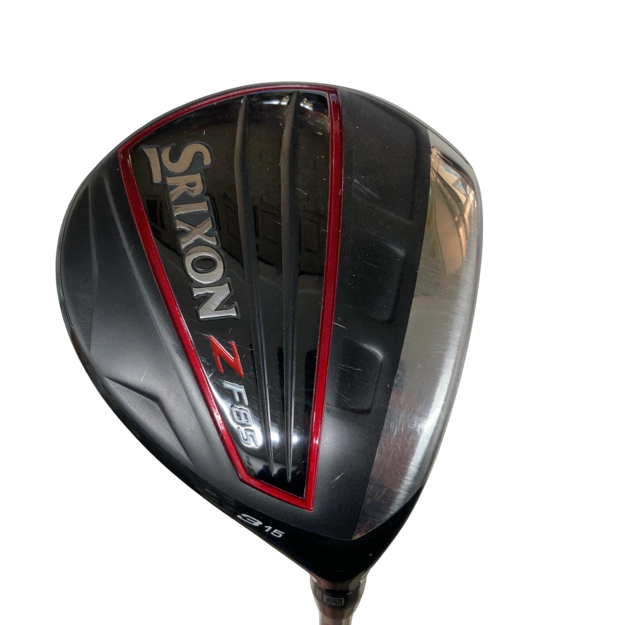 �r�q�h�w�n�m�@�y�@�e�W�T�@�R�v