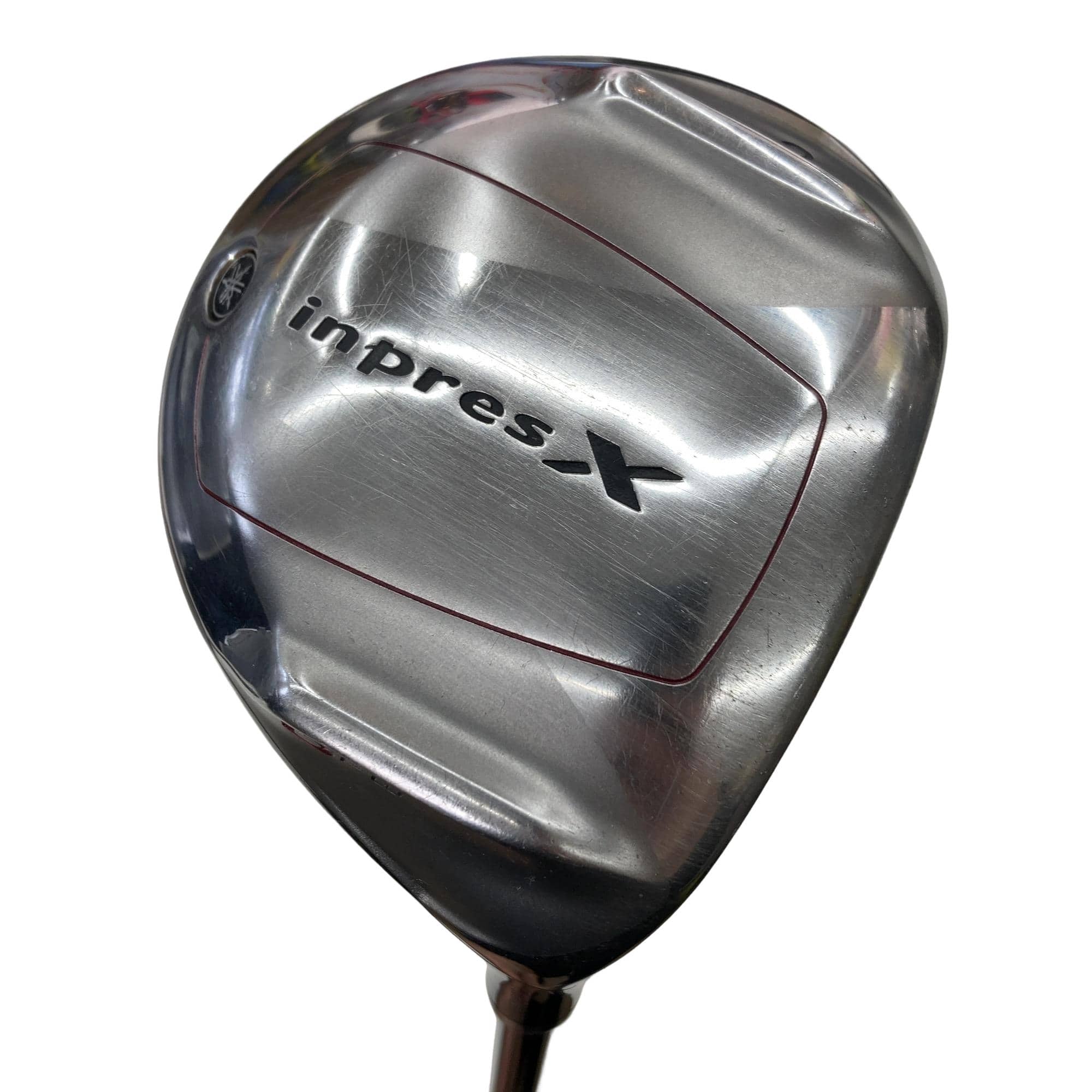 �������������@�w�@�c�@�e�v�i�Q�O�P�P�j�@�R�v