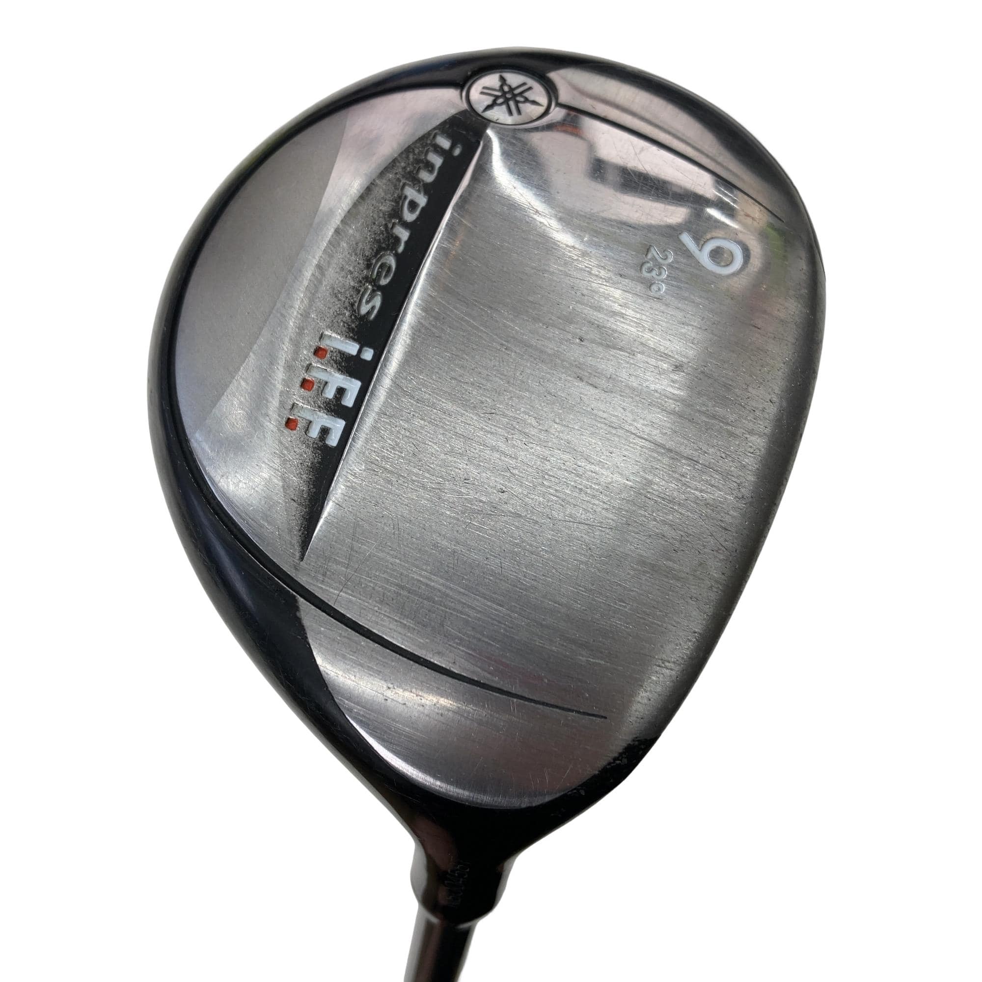 �������������@�e�v�@���D�e�D�e�D�i�Q�O�O�U�j�@�X�v