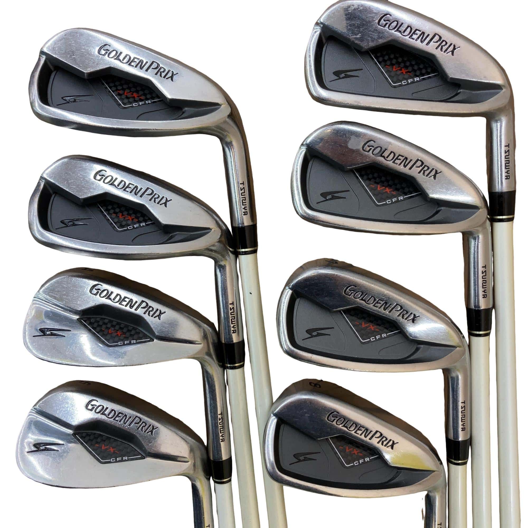 �f�n�k�c�d�m�@�o�q�h�w�@�u�w�@�W�r�i���{���F�W�{�Z�b�g�j