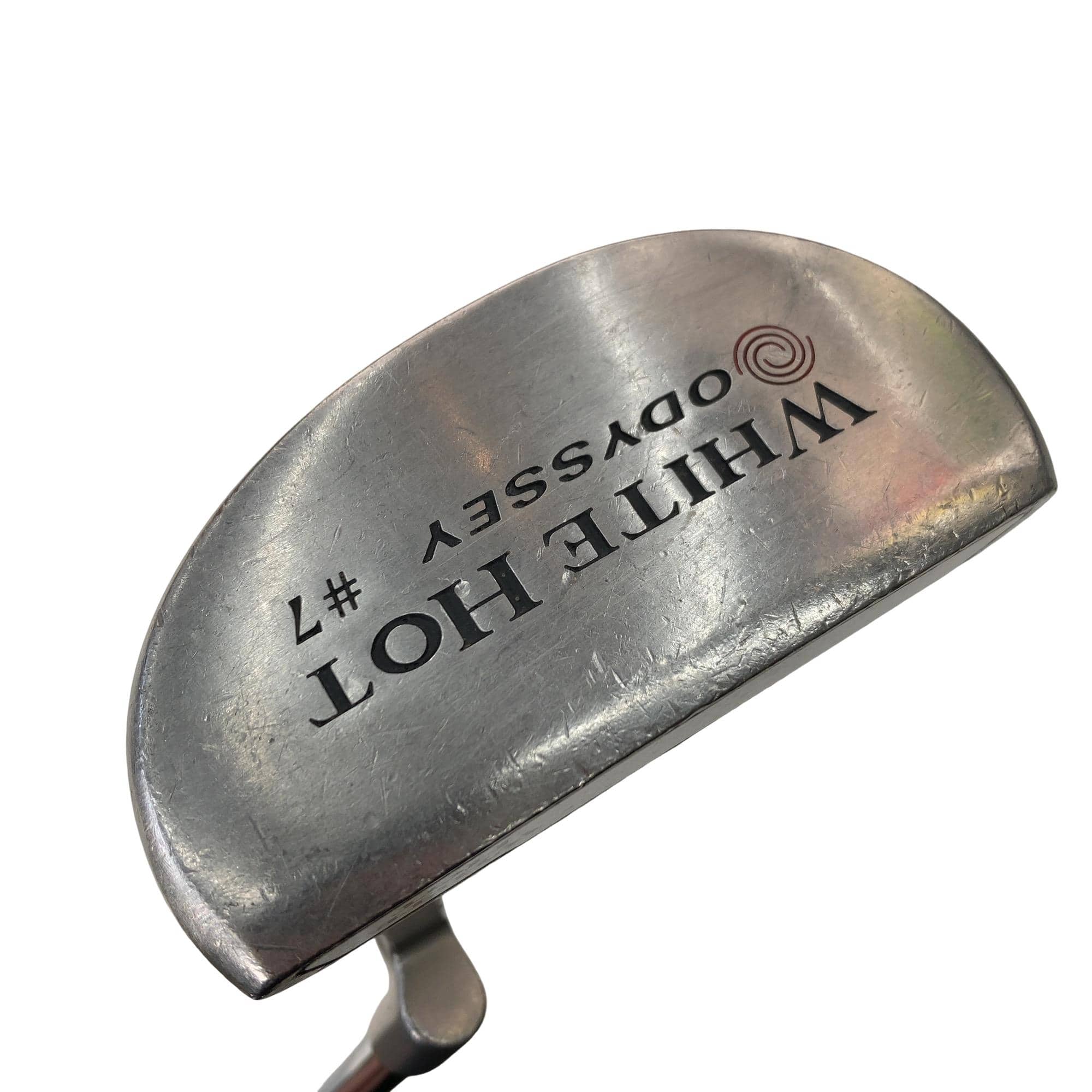 �v�g�h�s�d�@�g�n�s�@���V�@�R�S�C���`