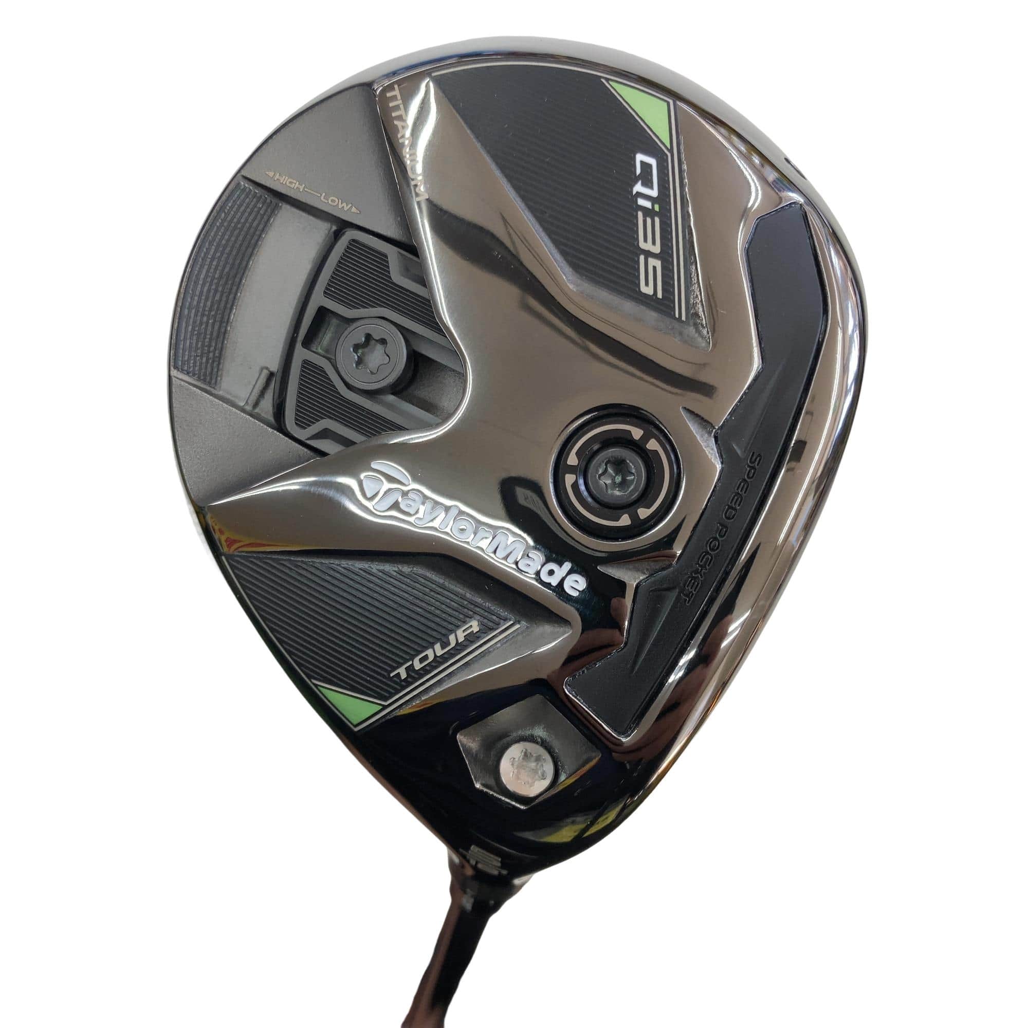 �p���R�T�@�s�n�t�q�@�T�v