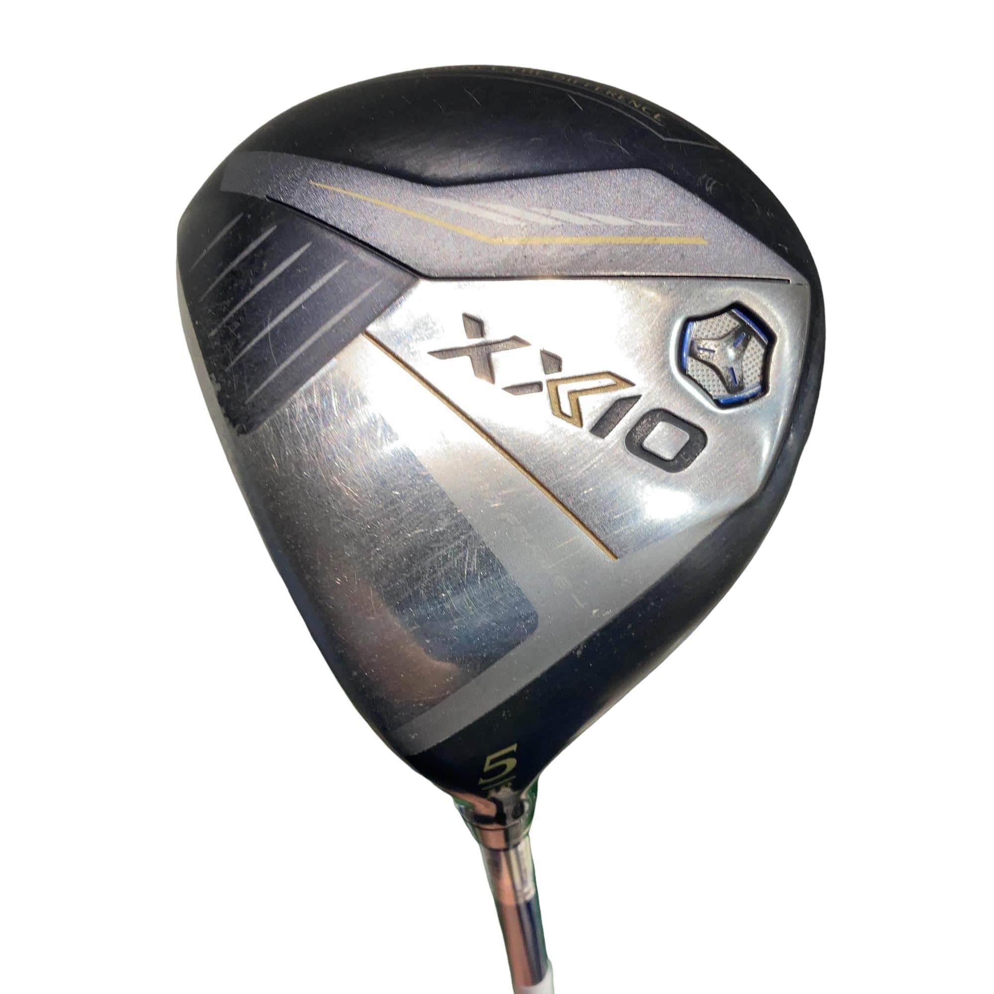 �w�w�h�n�i�Q�O�Q�S�j�@�T�v�@���t�e�B