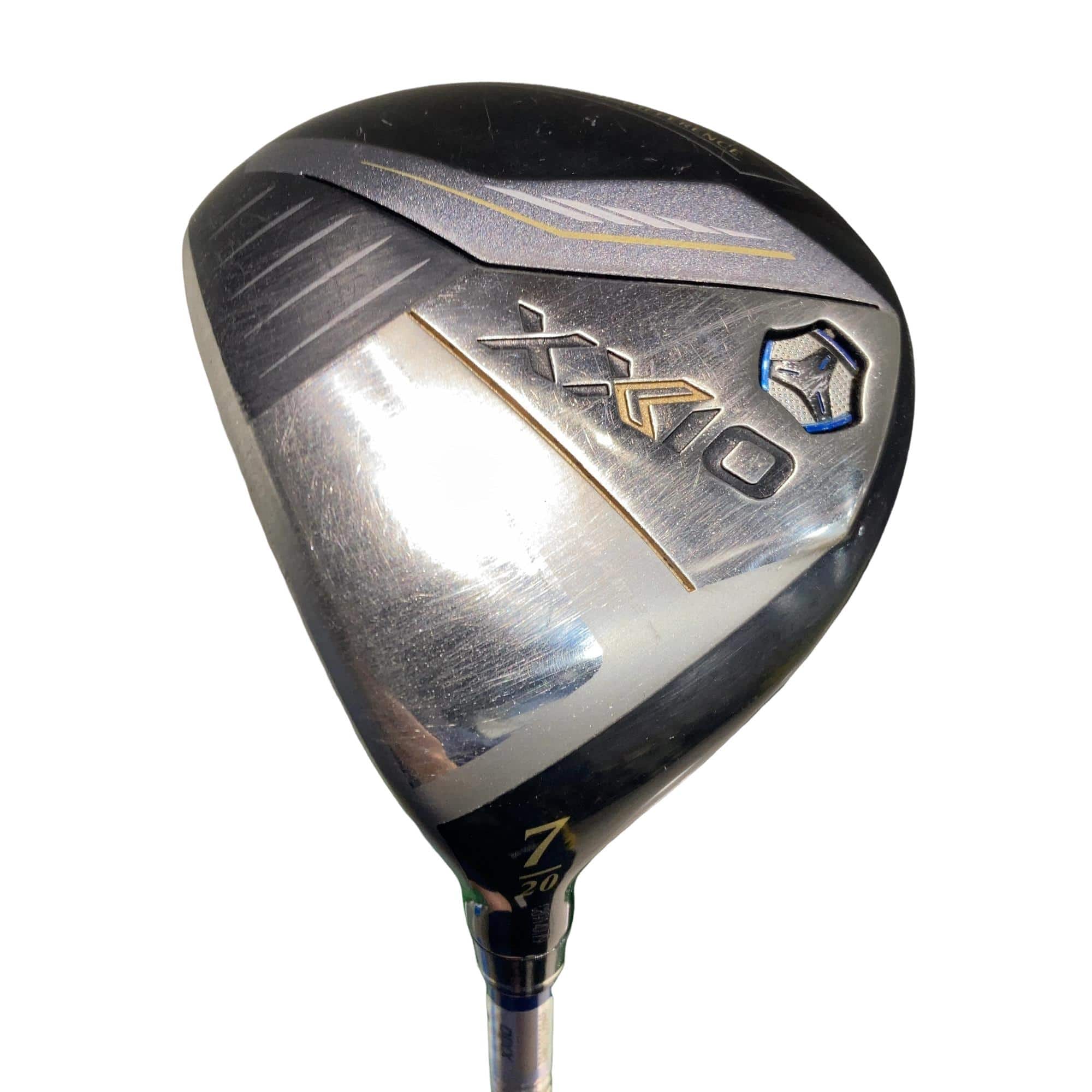 �w�w�h�n�i�Q�O�Q�S�j�@�V�v�@���t�e�B