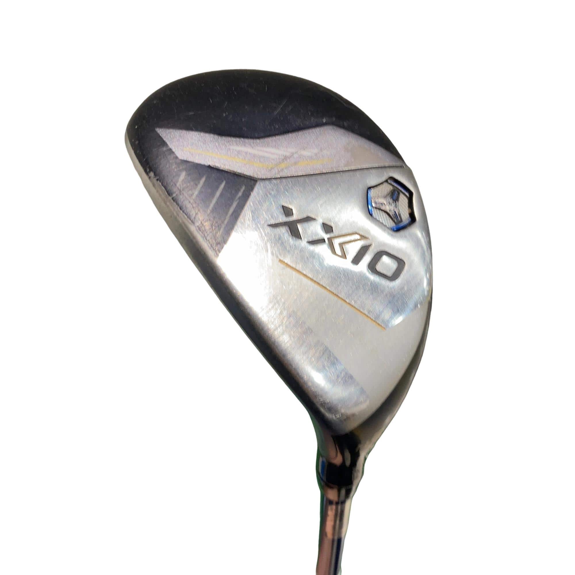 �w�w�h�n�i�Q�O�Q�S�j�@�g�T�@���t�e�B