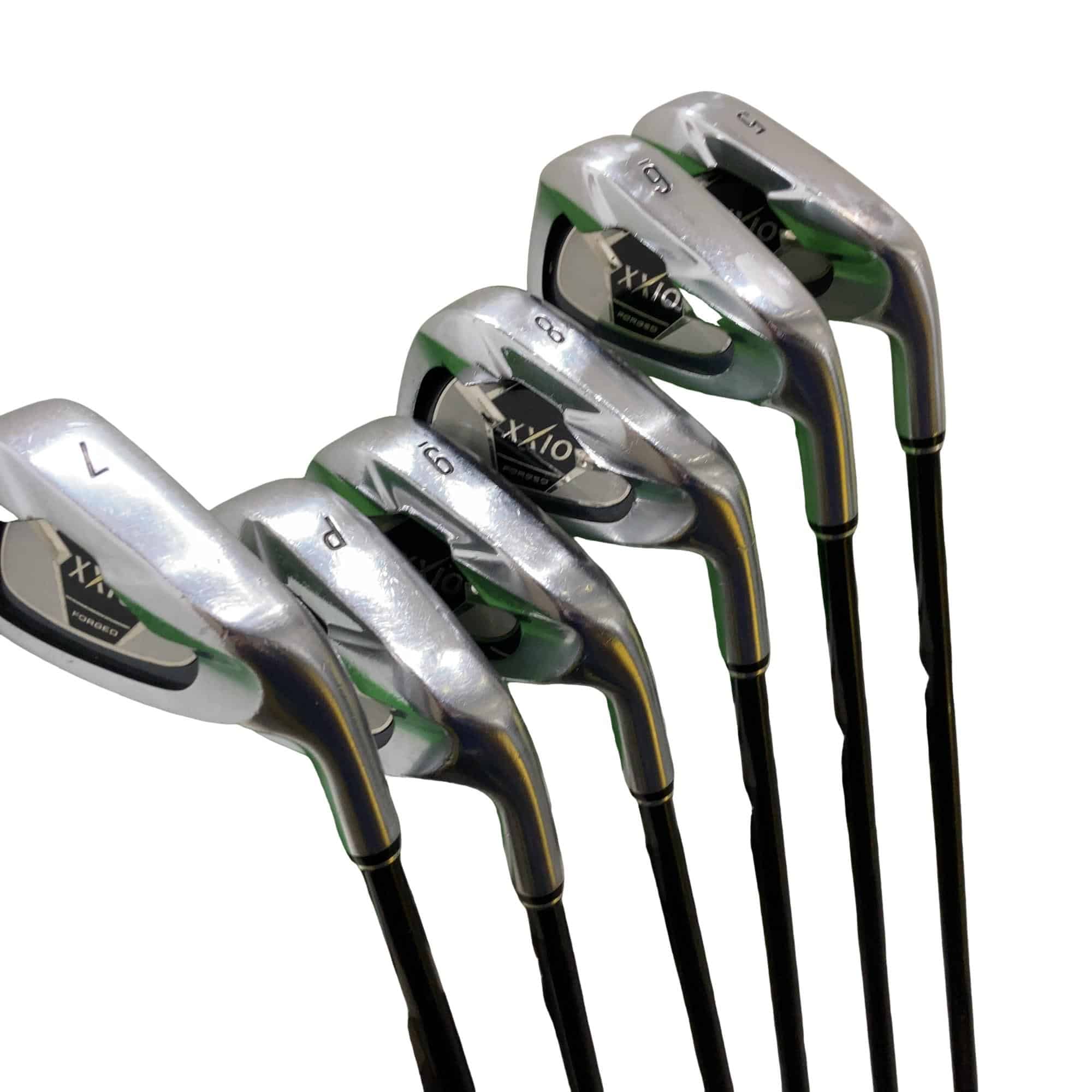 �w�w�h�n�@�e�n�q�f�d�c�i�Q�O�O�X�j�@�@�U�r�i���{���F�U�{�Z�b�g�j