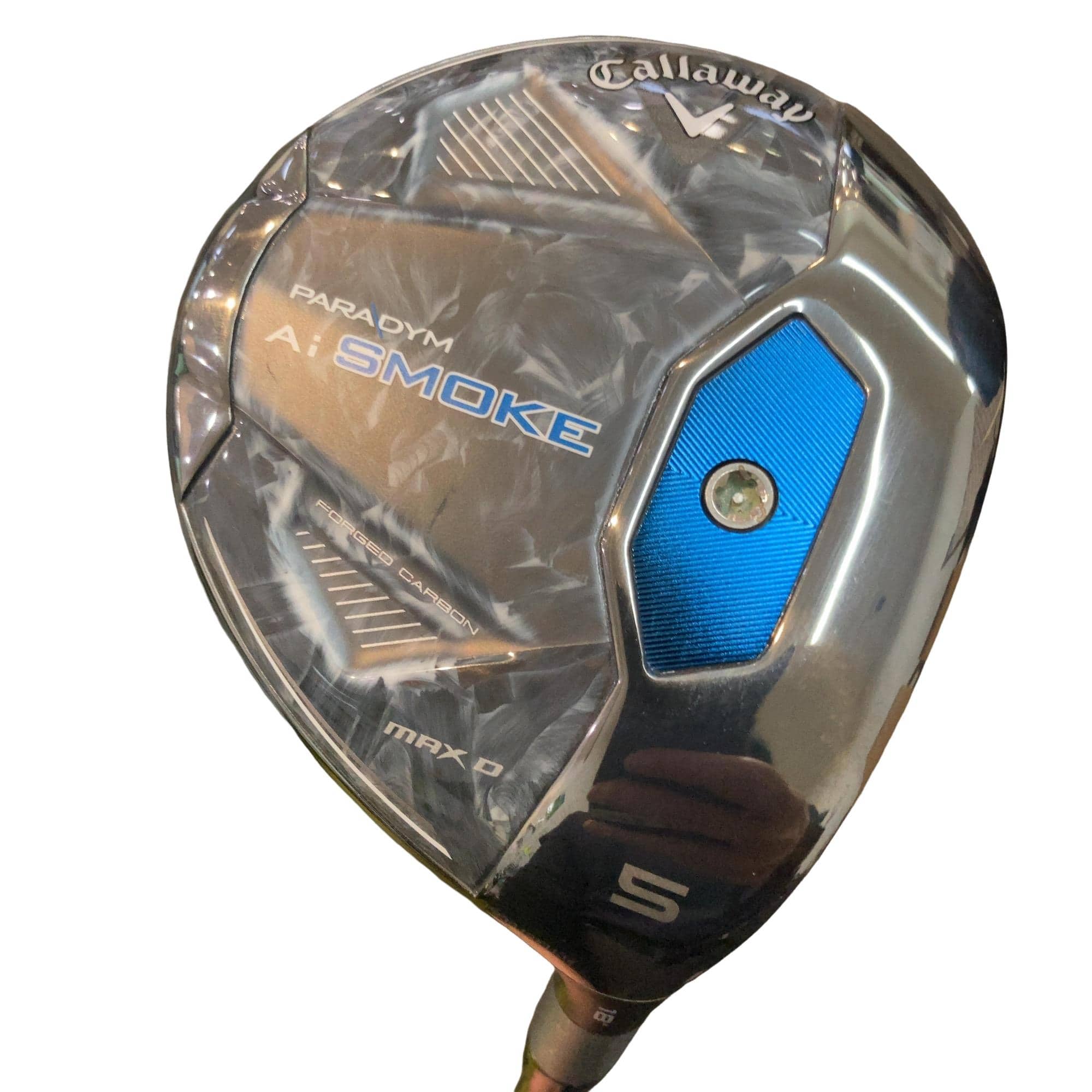 �o�`�q�`�c�x�l�@�`���@�r�l�n�j�d�@�l�`�w�@�c�@�T�v