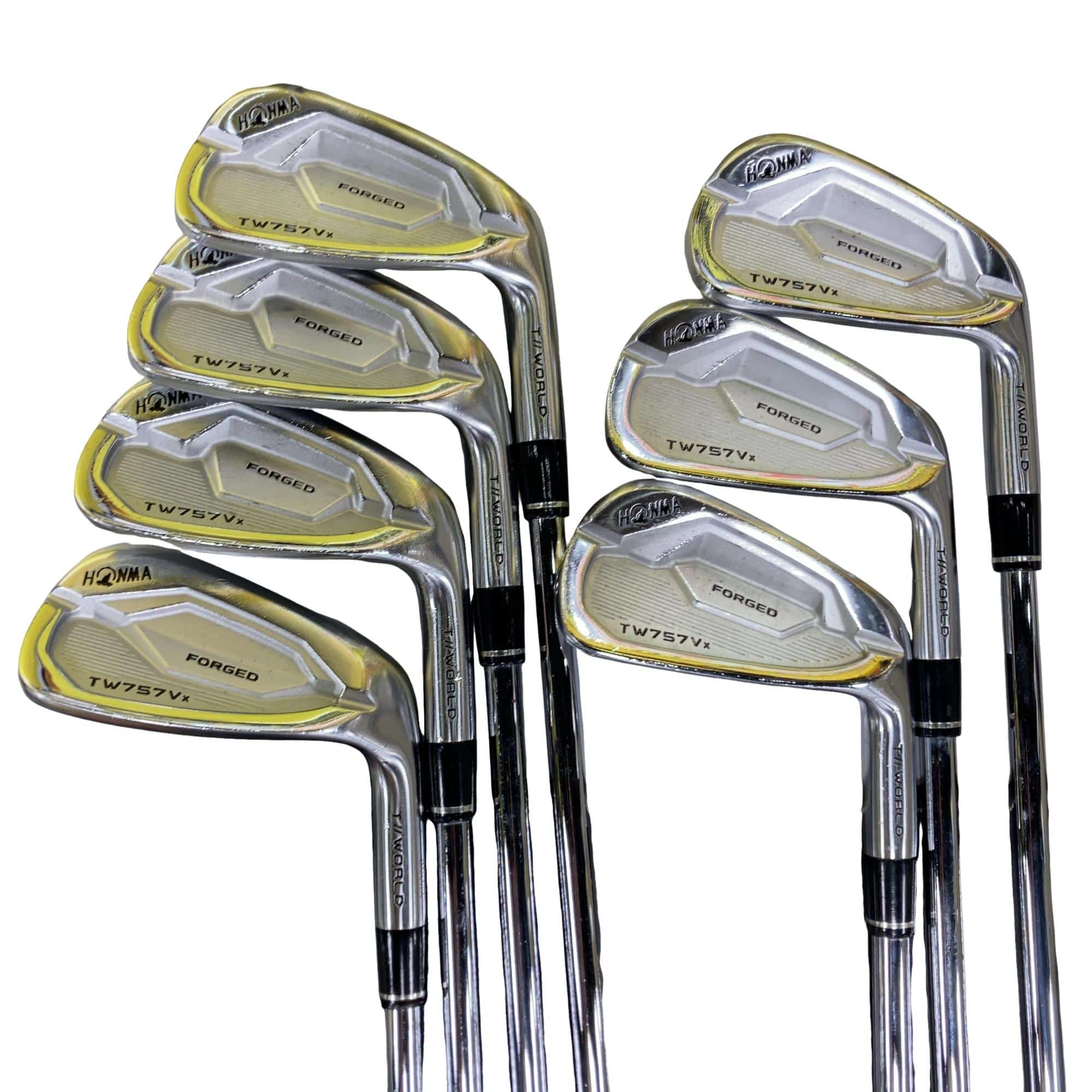 �s�n�t�q�@�v�n�q�k�c�@�s�v�V�T�V�u���@�W�r�i���{���F�V�{�Z�b�g�j