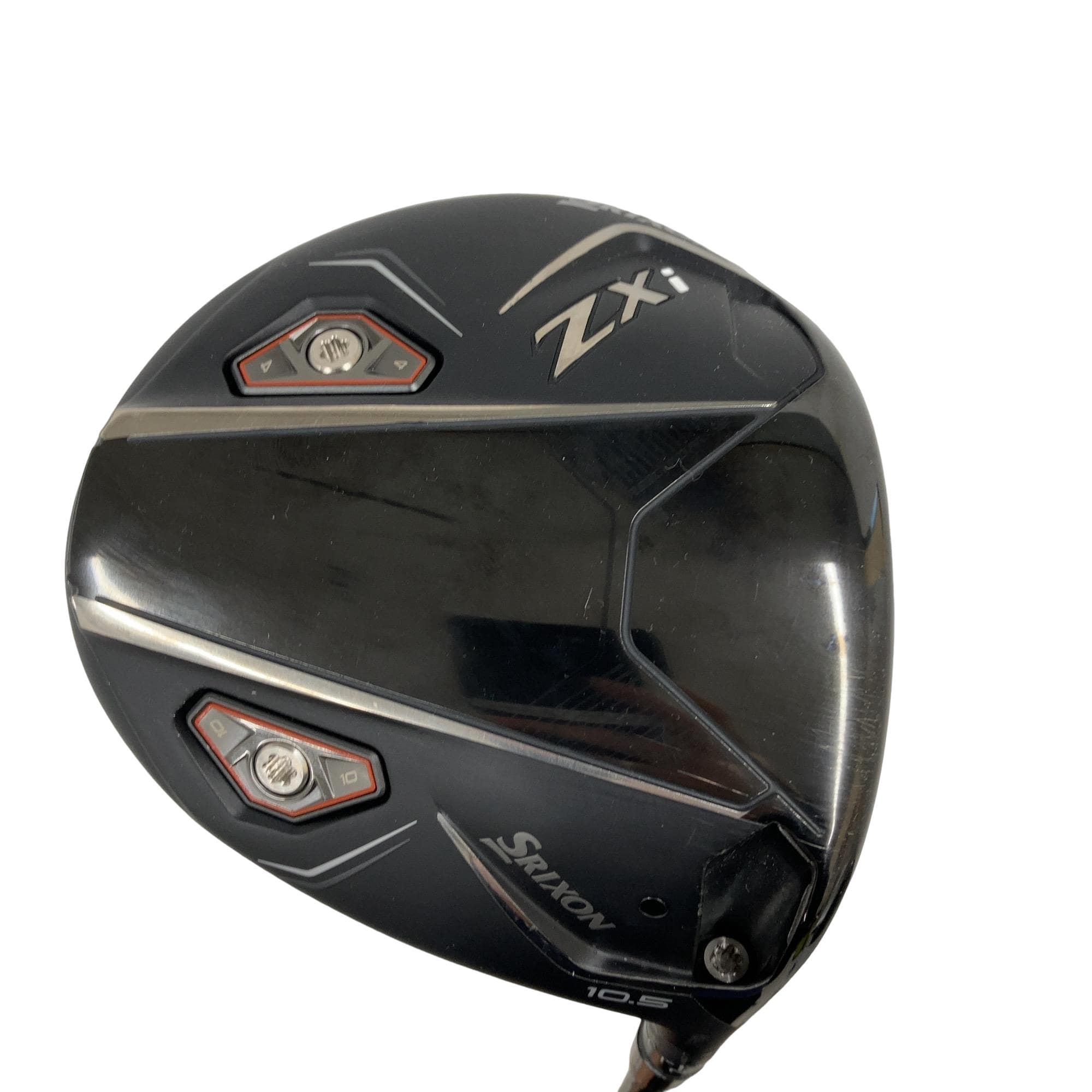 �r�q�h�w�n�m�@�y�w���@�P�O�D�T°