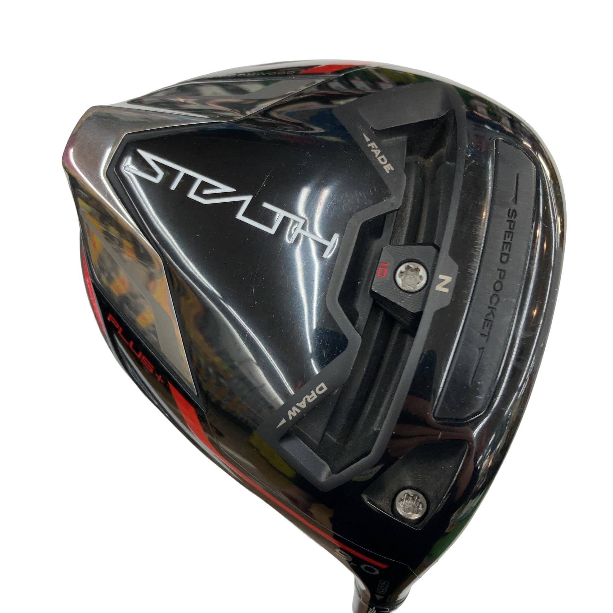 �r�s�d�`�k�s�g�@�o�k�t�r�{�@�@�X°