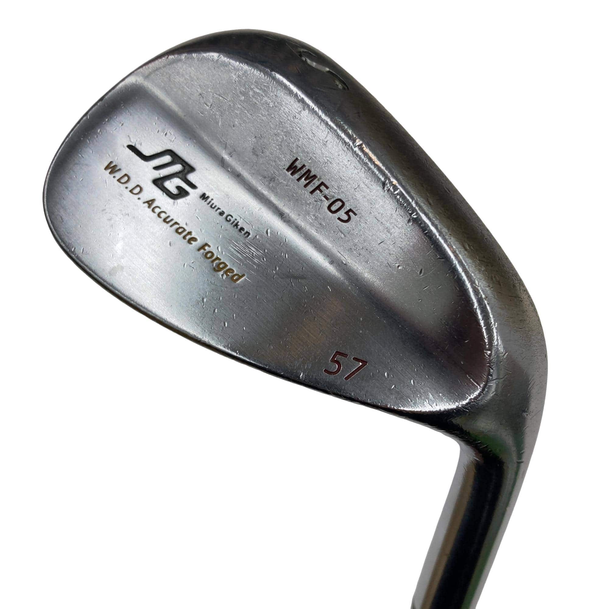 �v�l�e�|�O�T�@�r�v