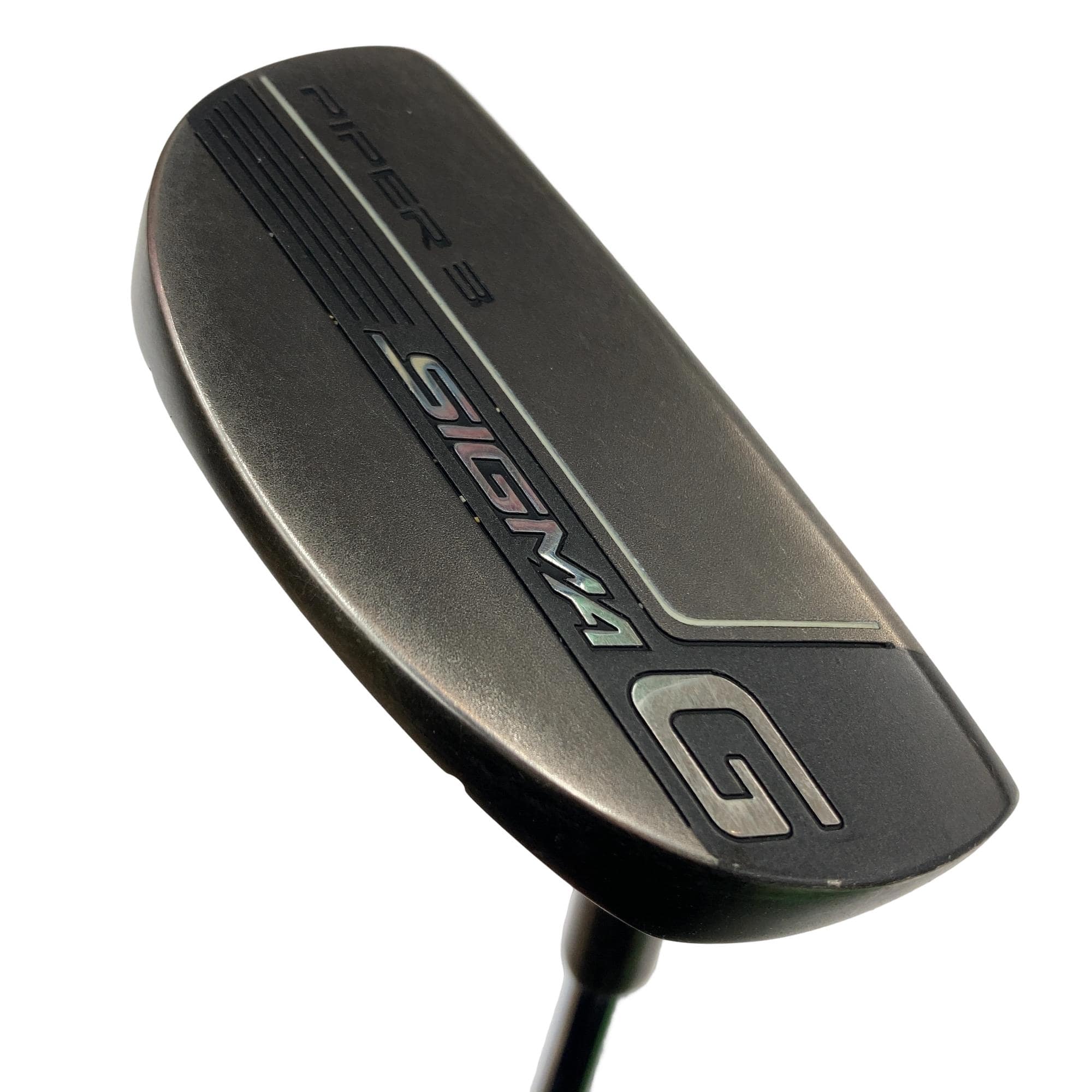 �r�h�f�l�`�@�f�@�o�h�o�d�q�@�R�@�u���b�N�@�R�S�C���`�i�o�o�U�Q�j