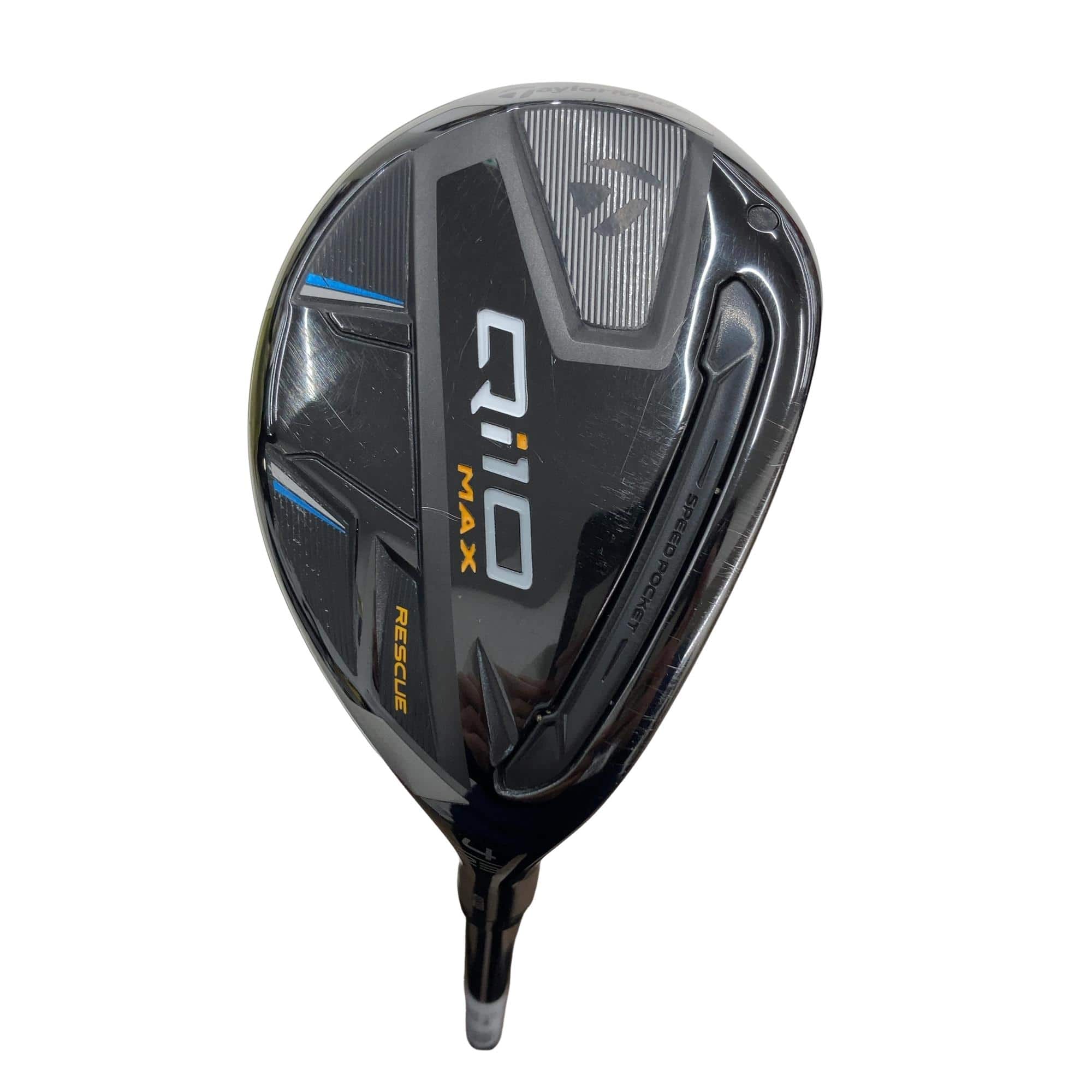 �p���P�O�@�l�`�w�@�t�S