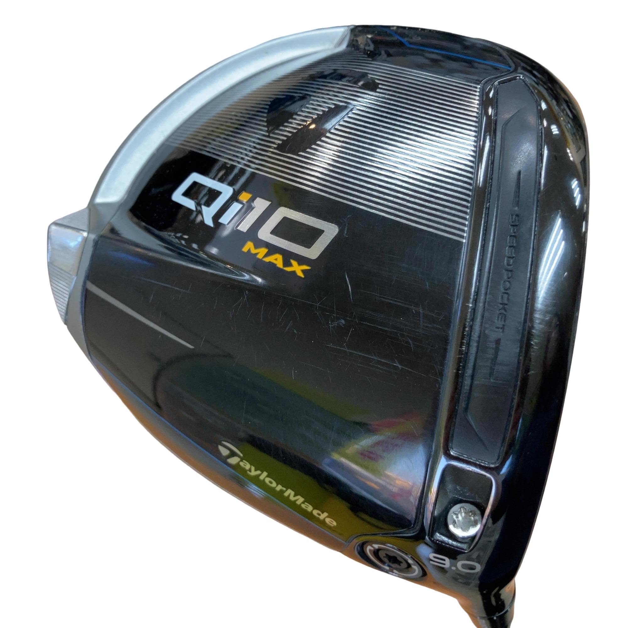 �p���P�O�@�l�`�w�@�@�X°